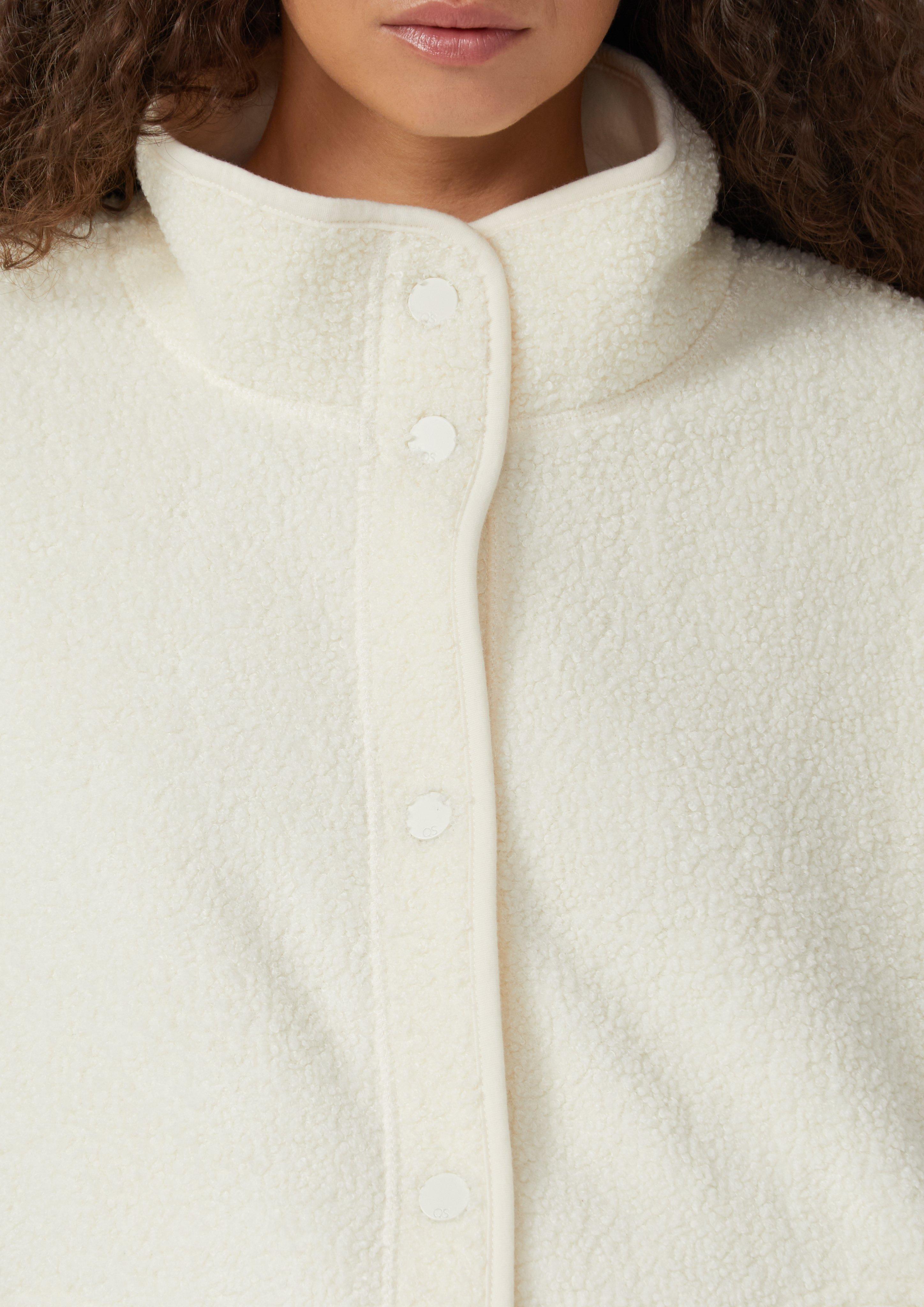 Majica dugih rukava in 0200