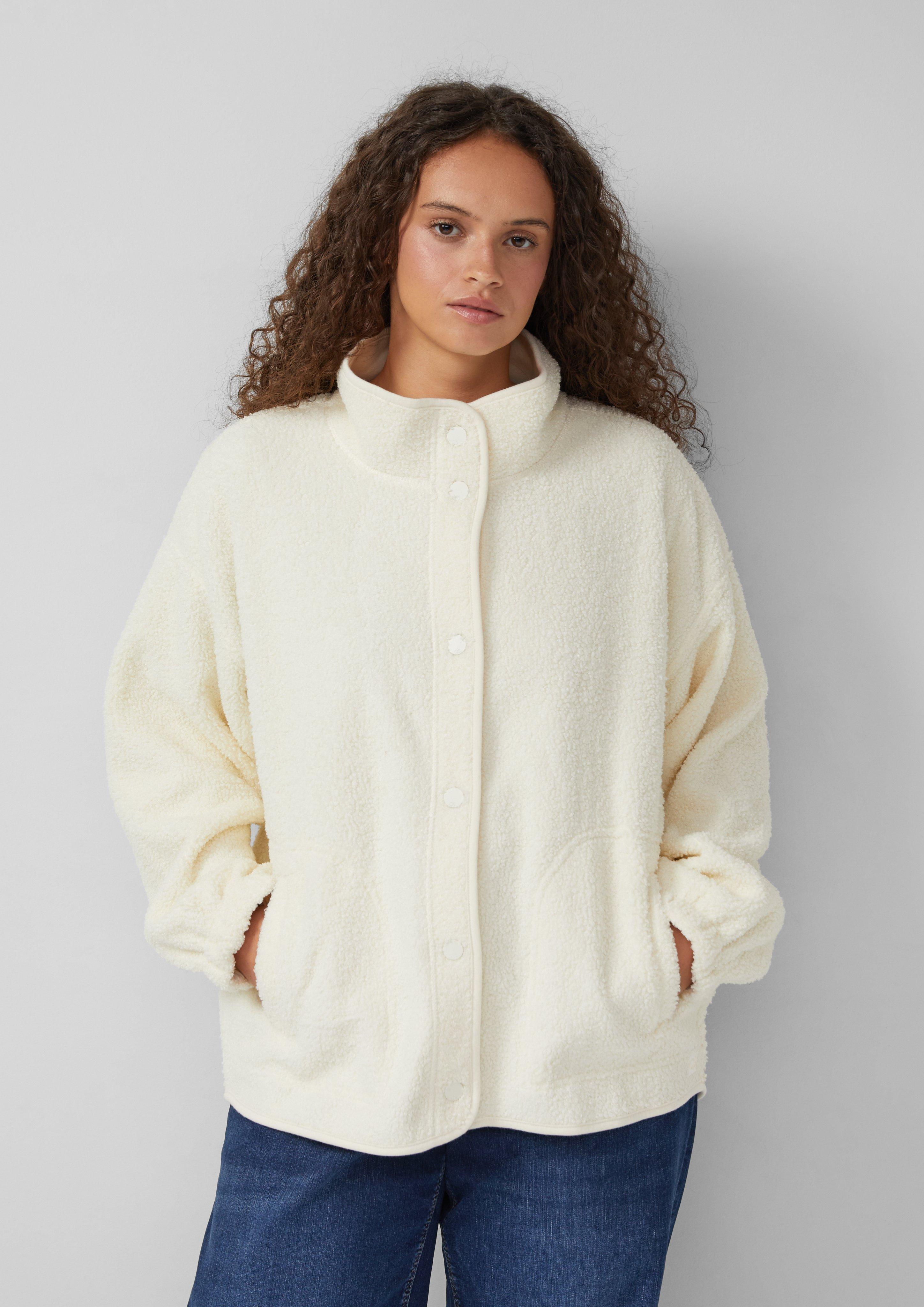 Majica dugih rukava in 0200