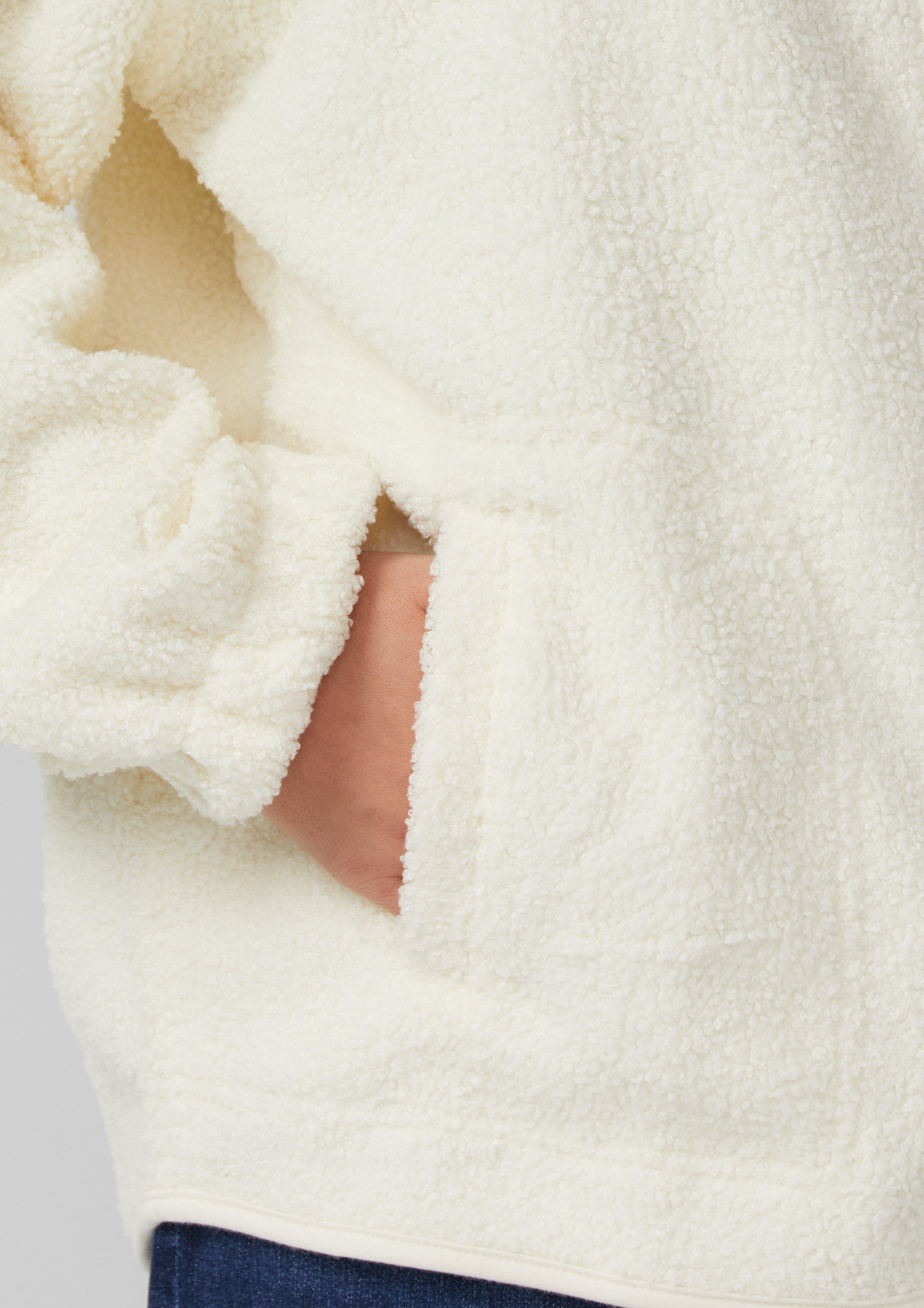 Majica dugih rukava in 0200