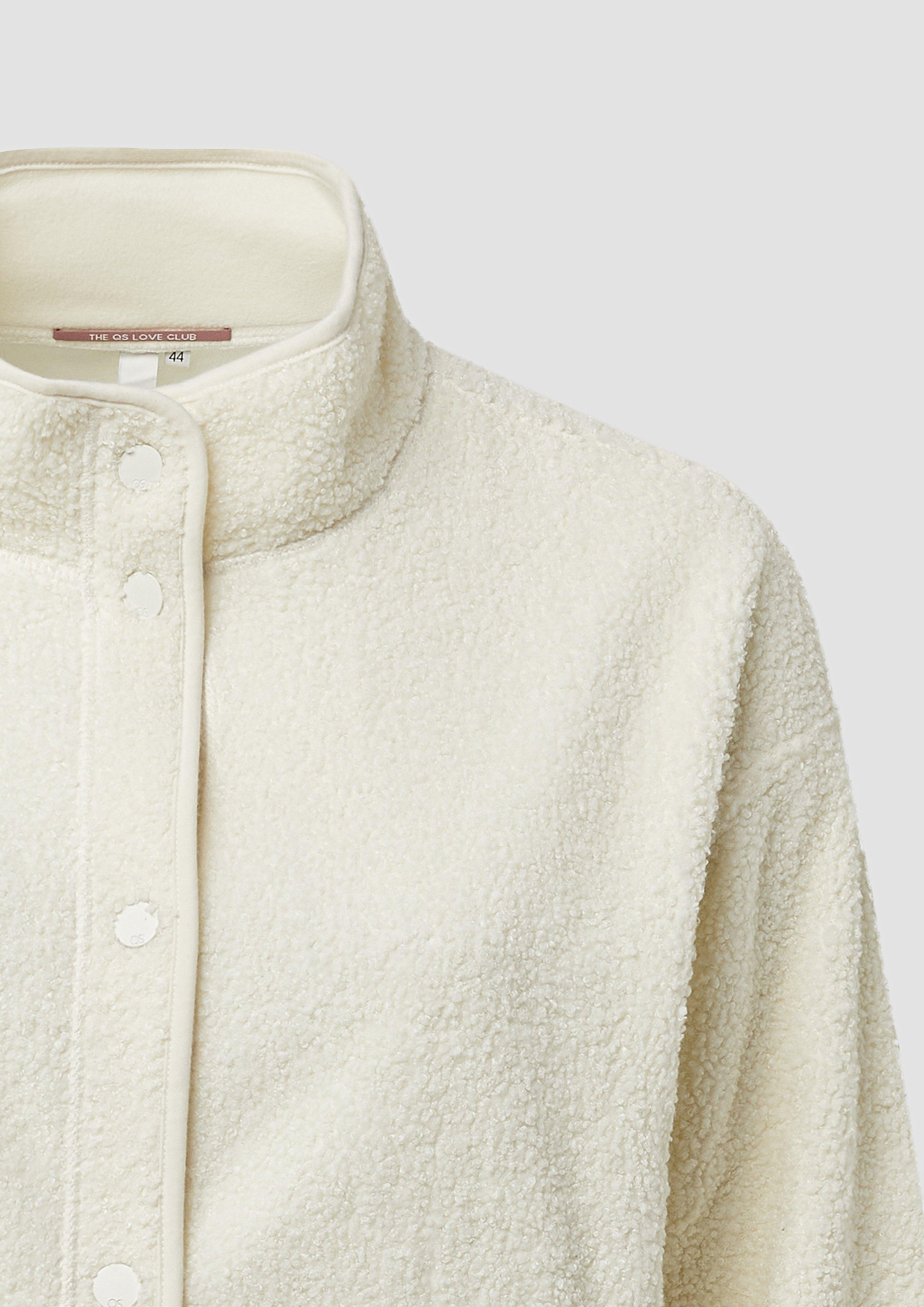 Majica dugih rukava in 0200