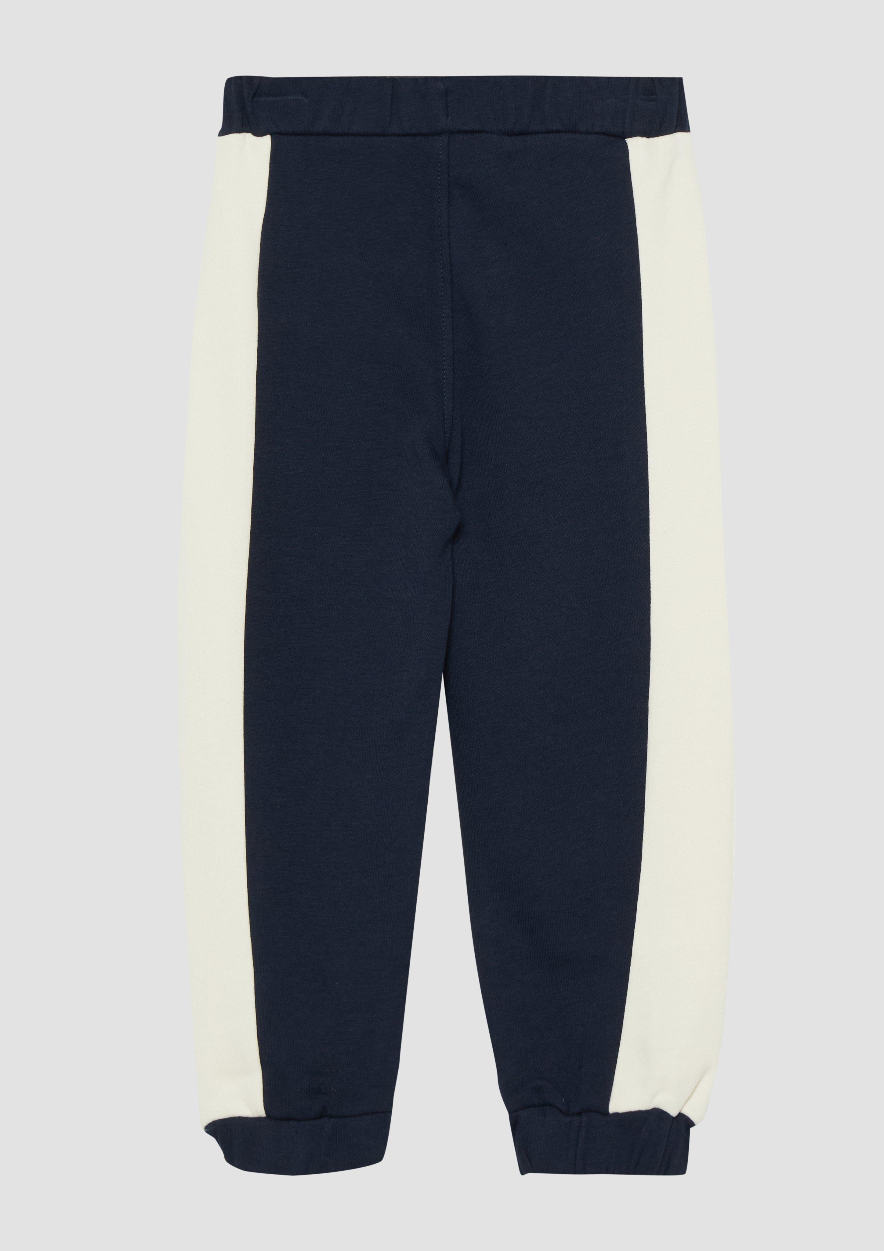 Leggins in 5952 & 7253