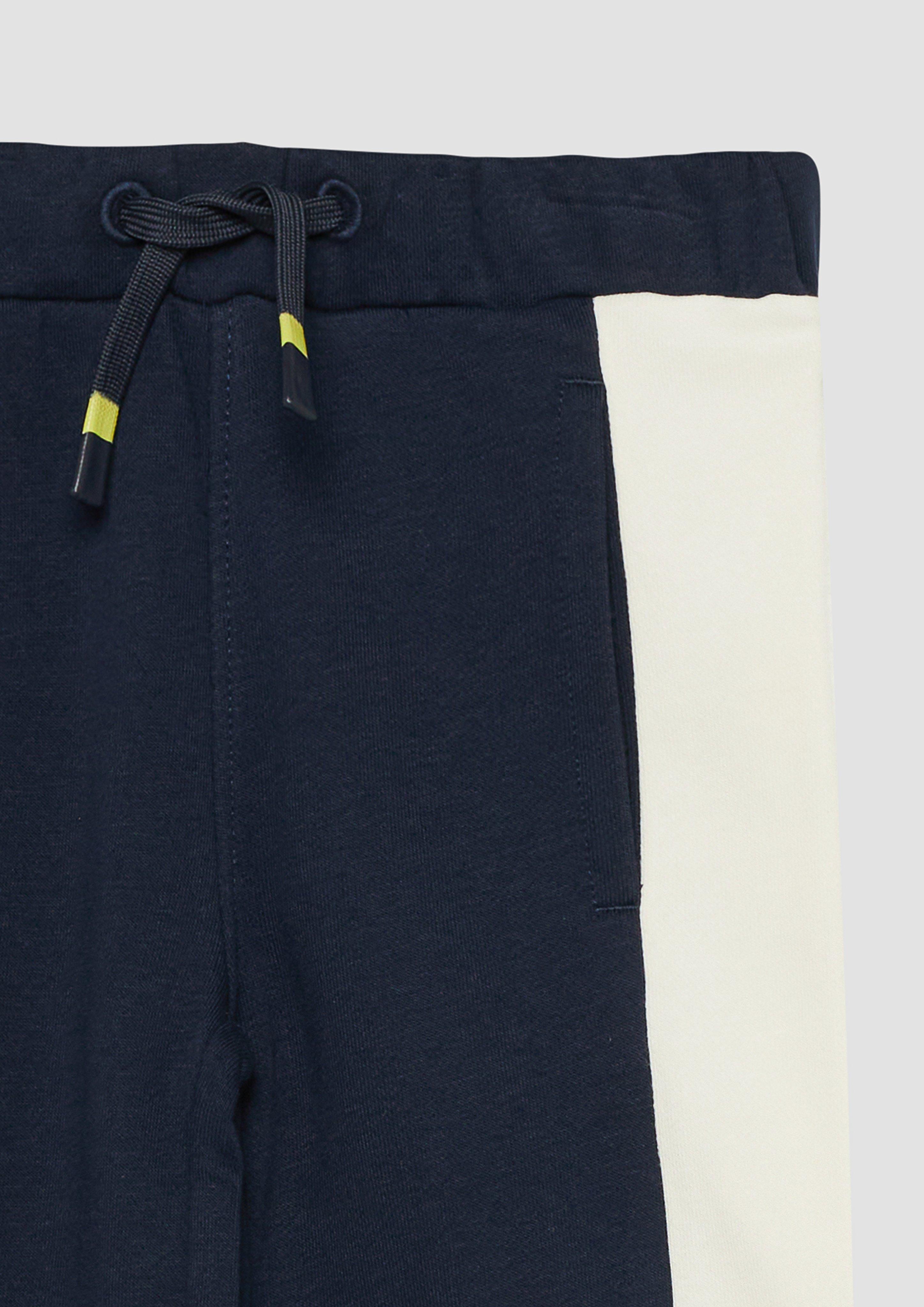 Legging in 5952 & 7253