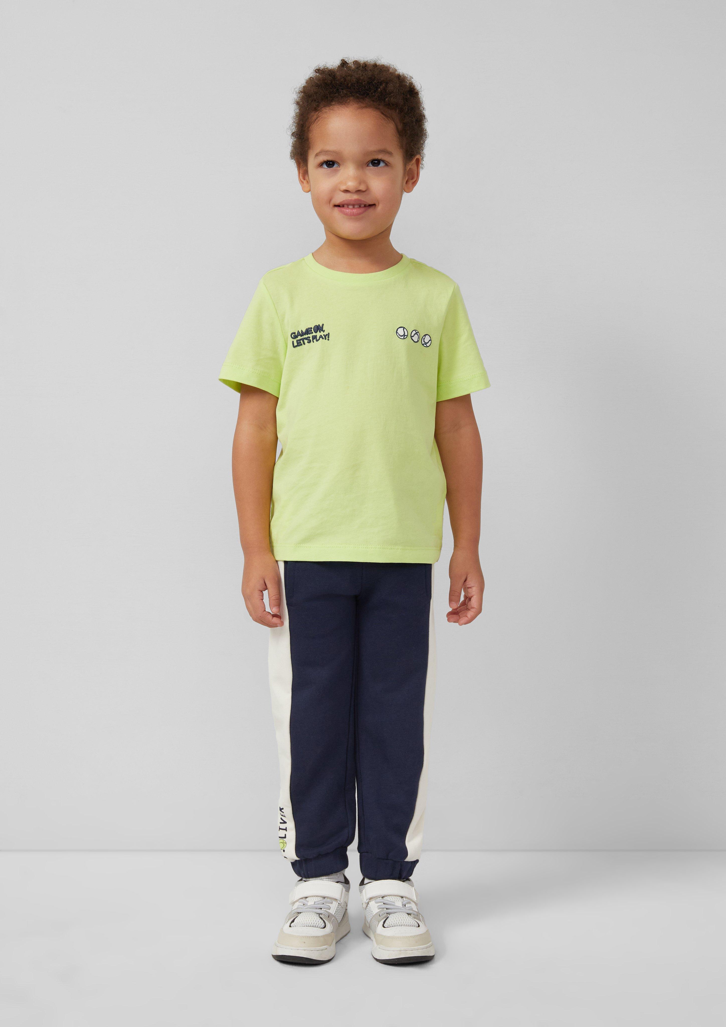 Legging in 5952 & 7253