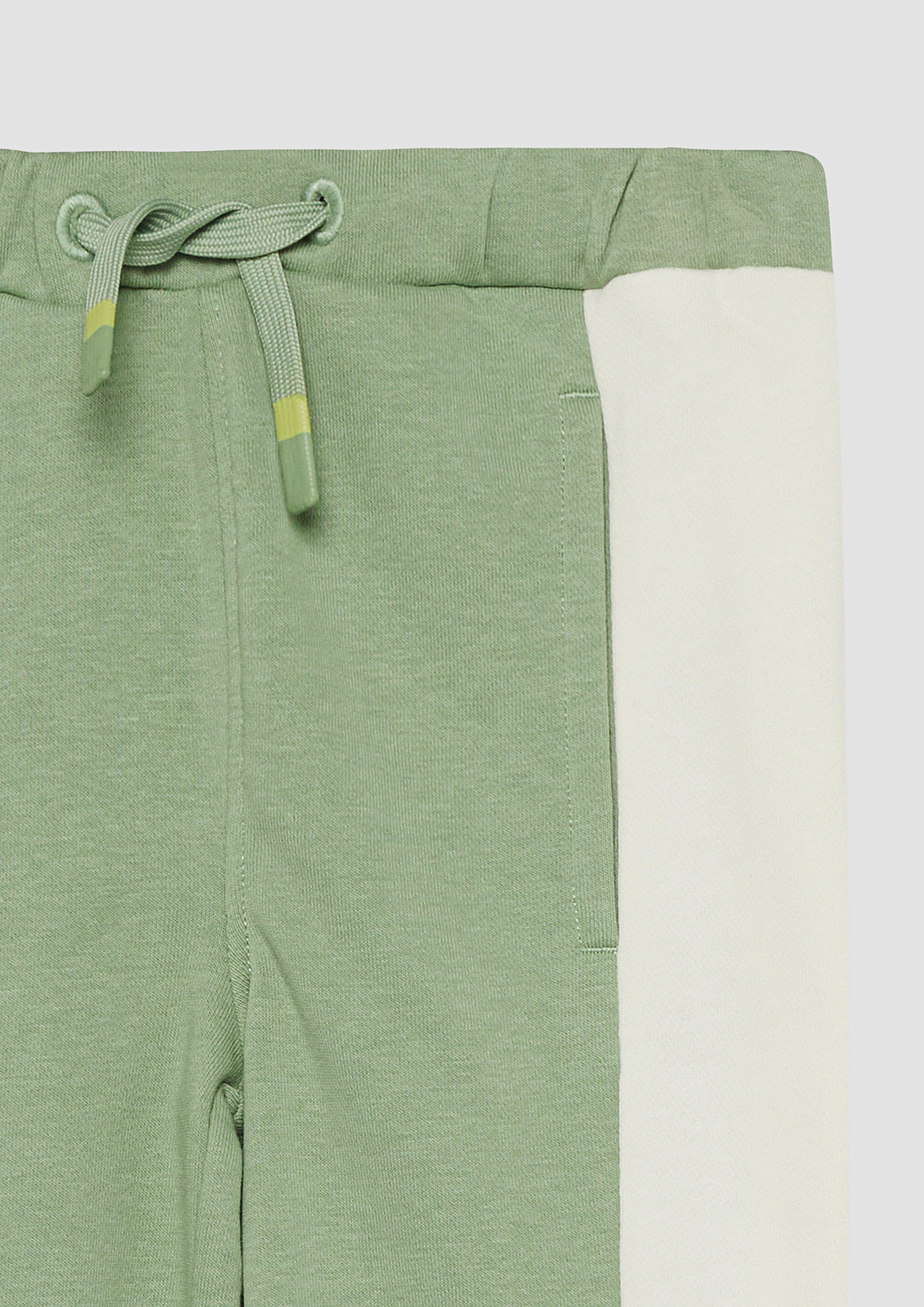 Legging in 7253 & 5952