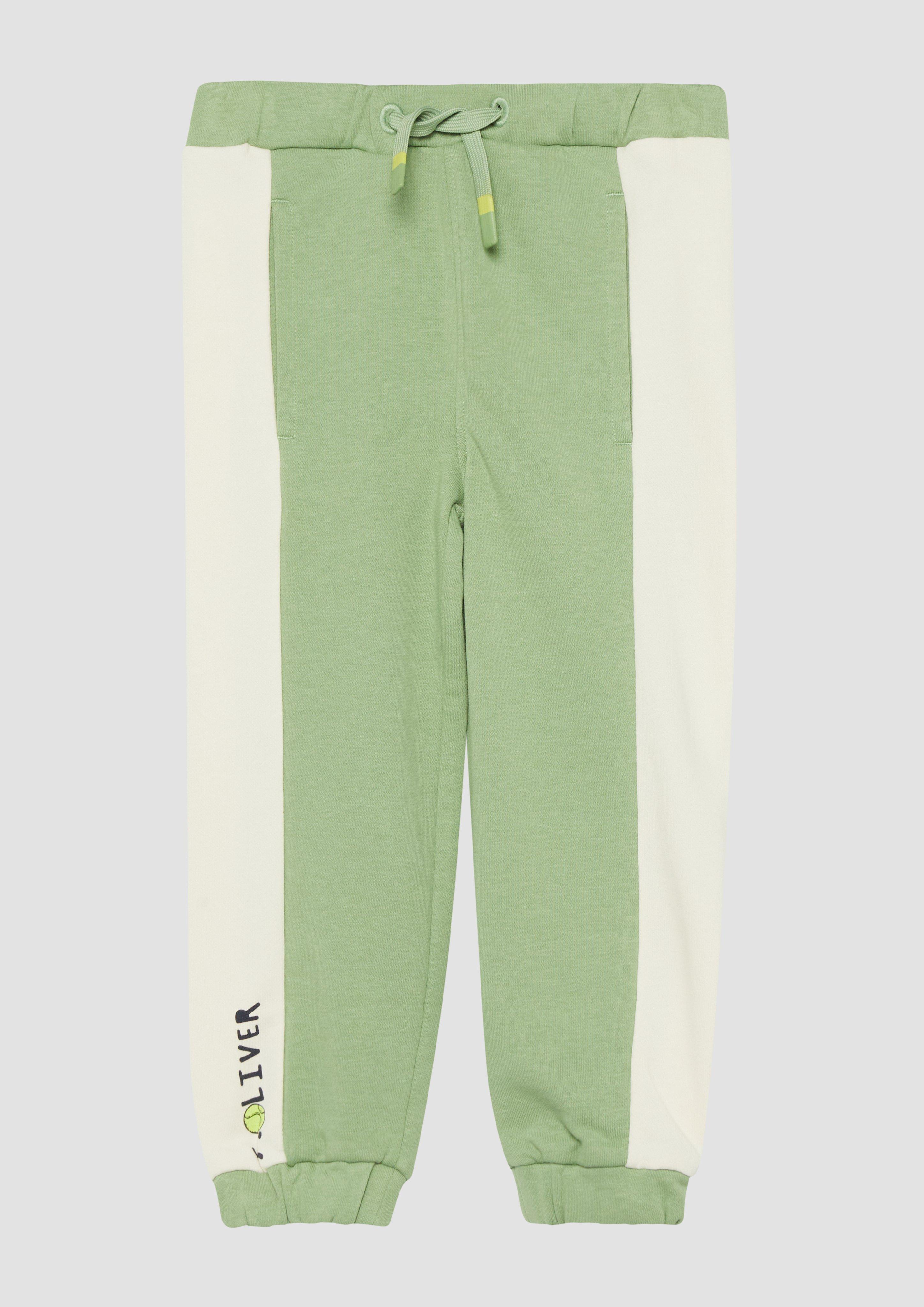 Product sibling creme