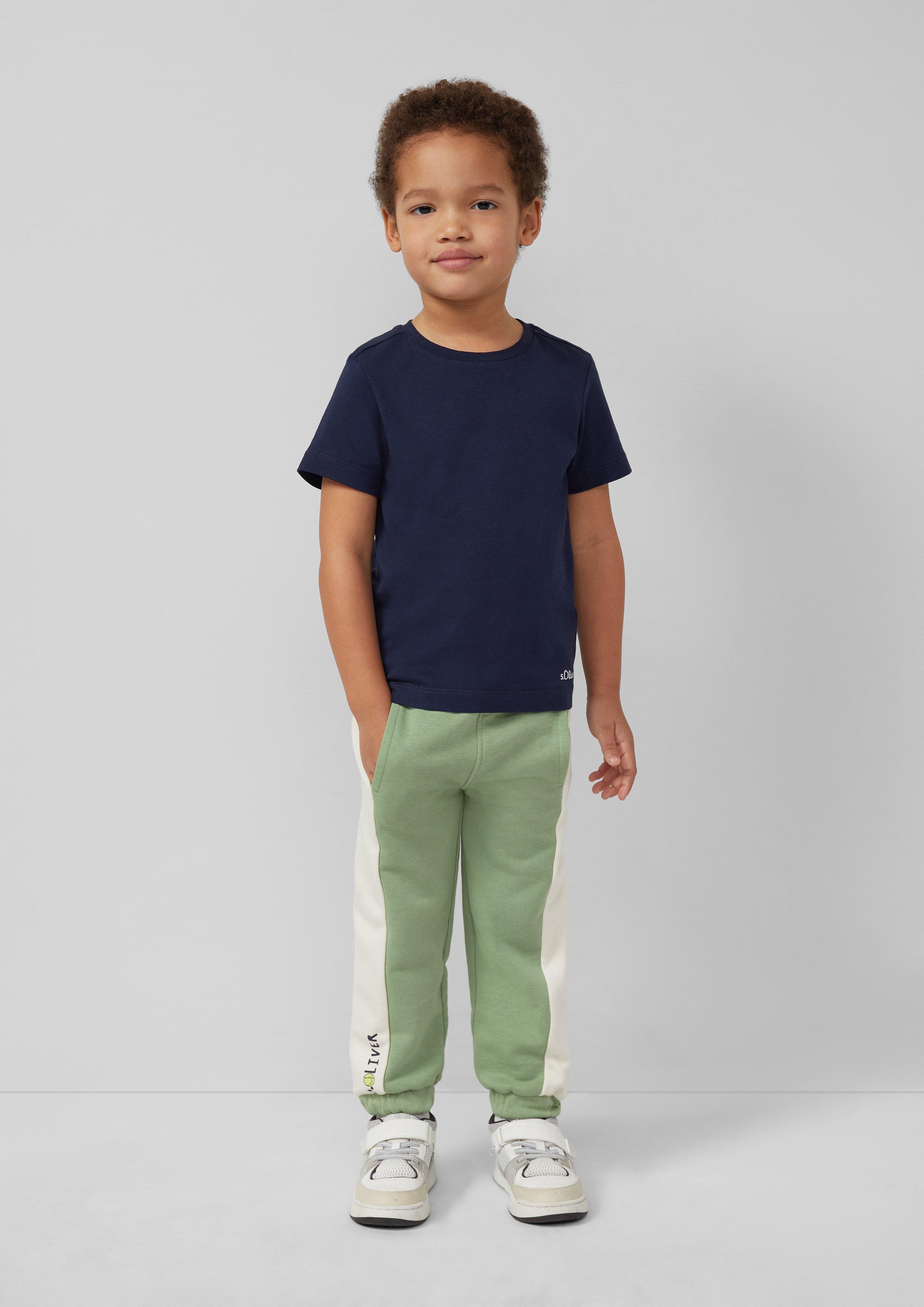 Legging in 7253 & 5952