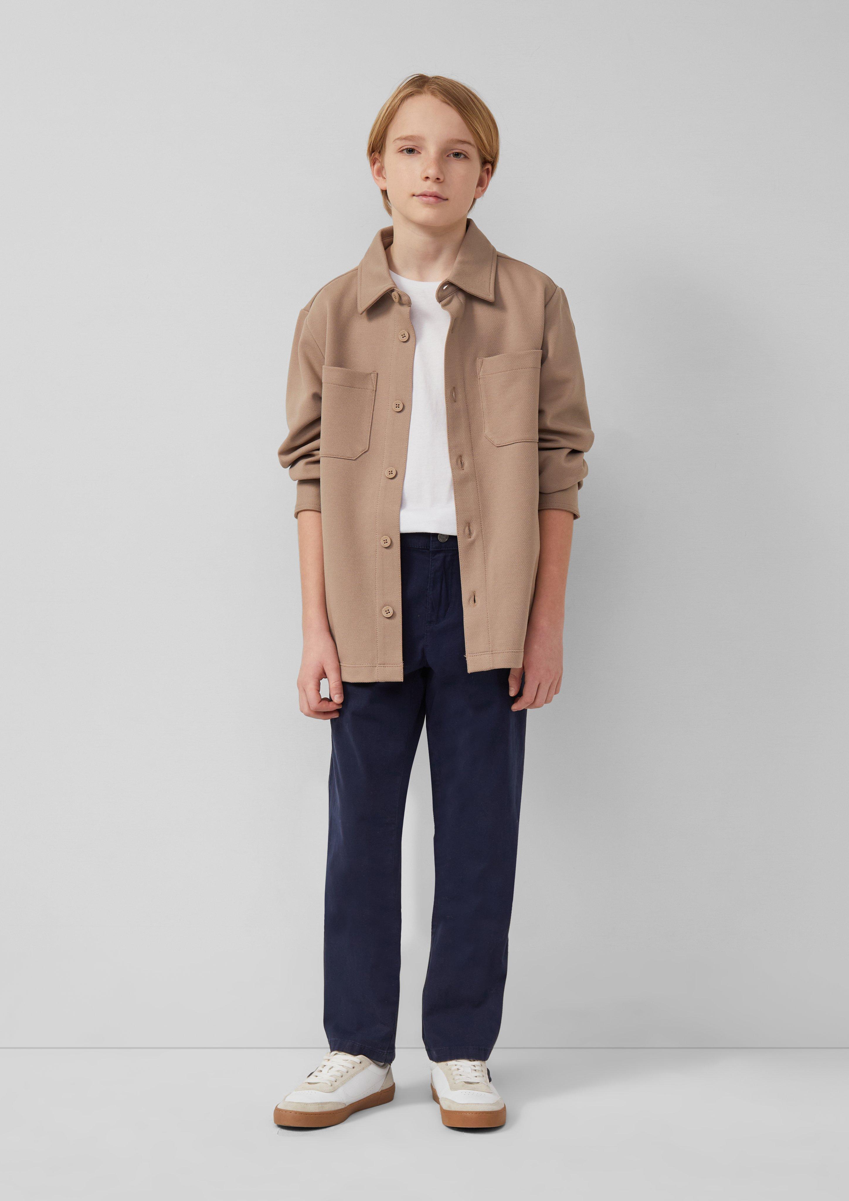 Pantalon in 5952, 8402 & 9999