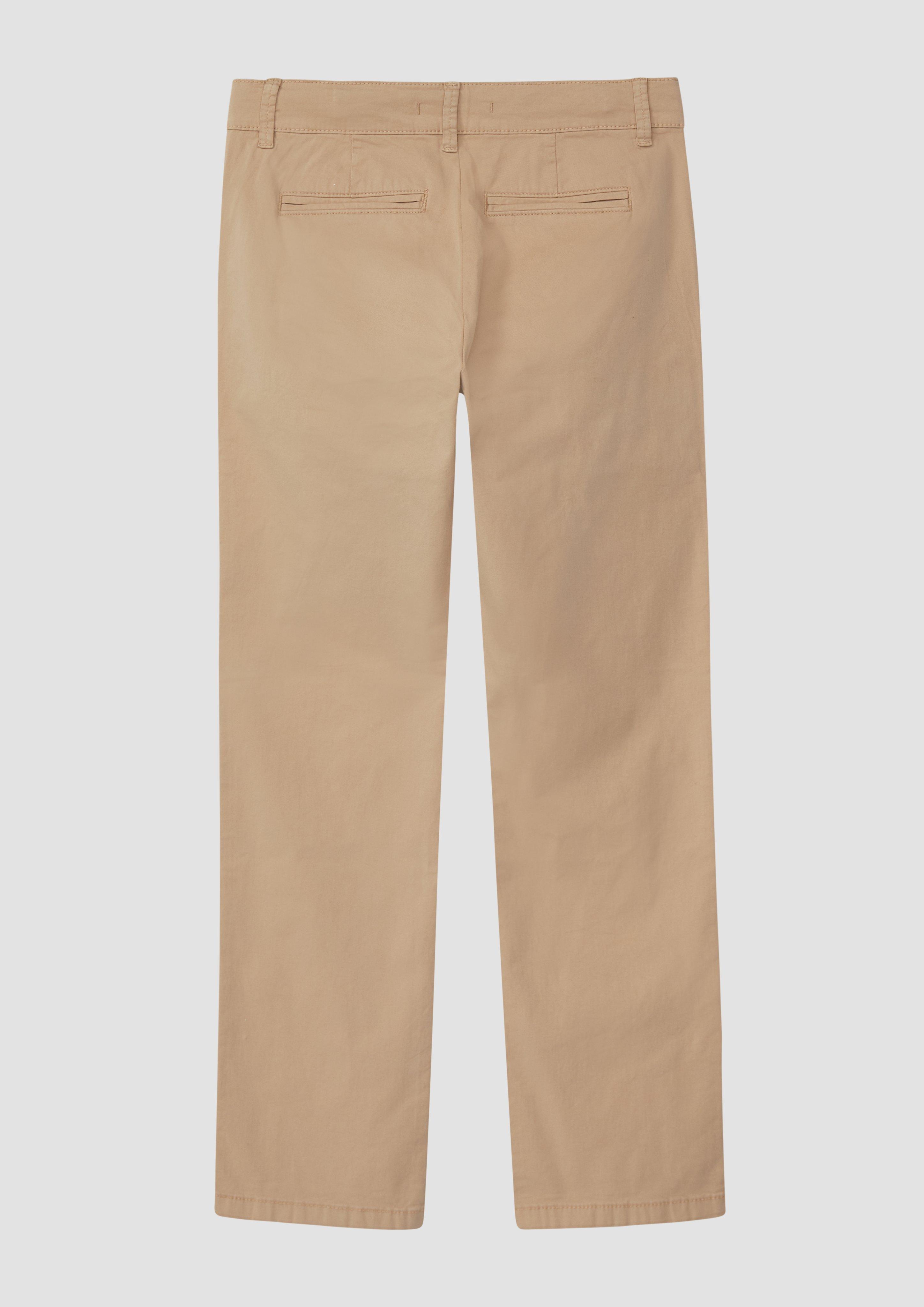 Hose in 8402, 5952 & 9999