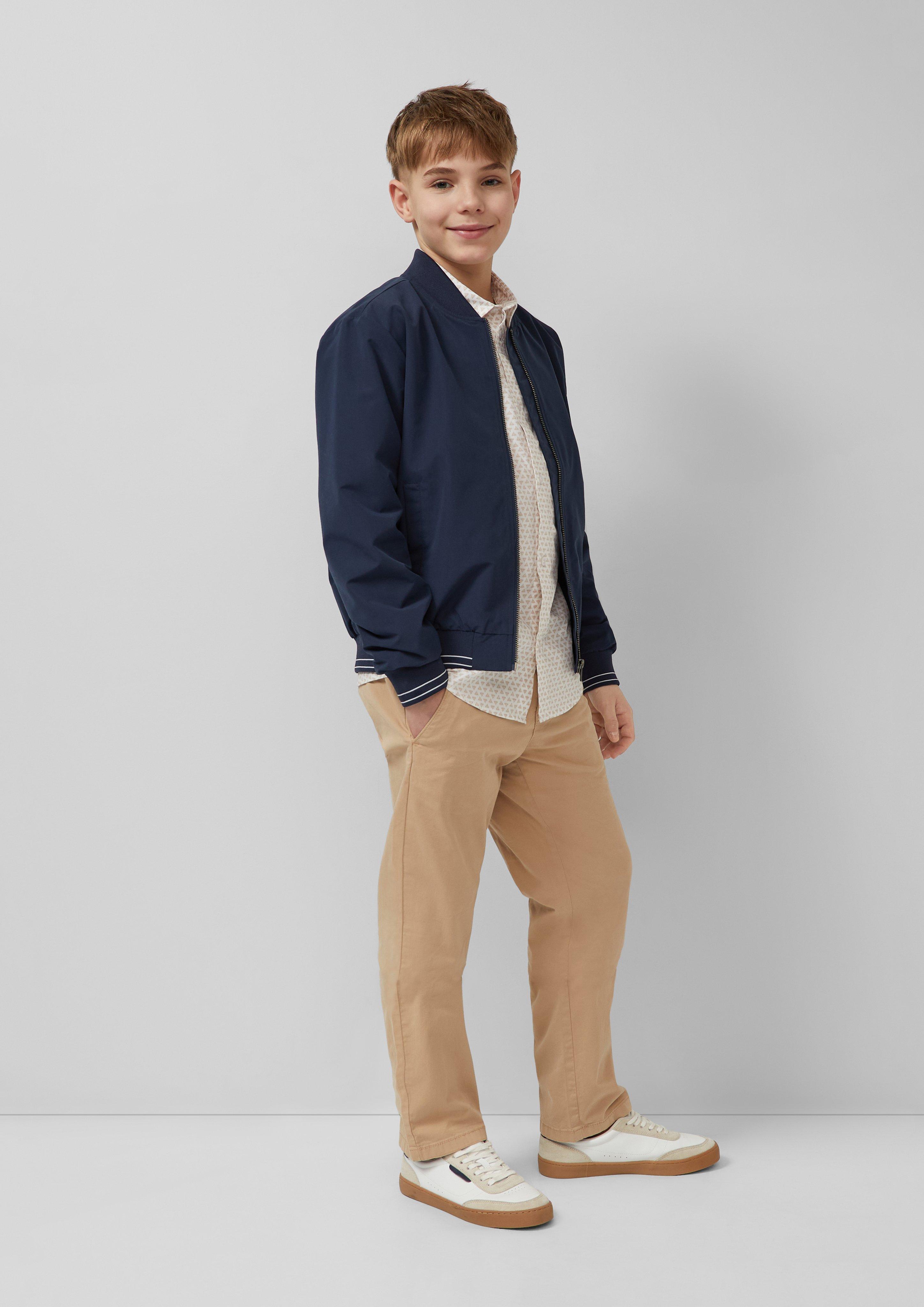 Broek in 8402, 5952 & 9999