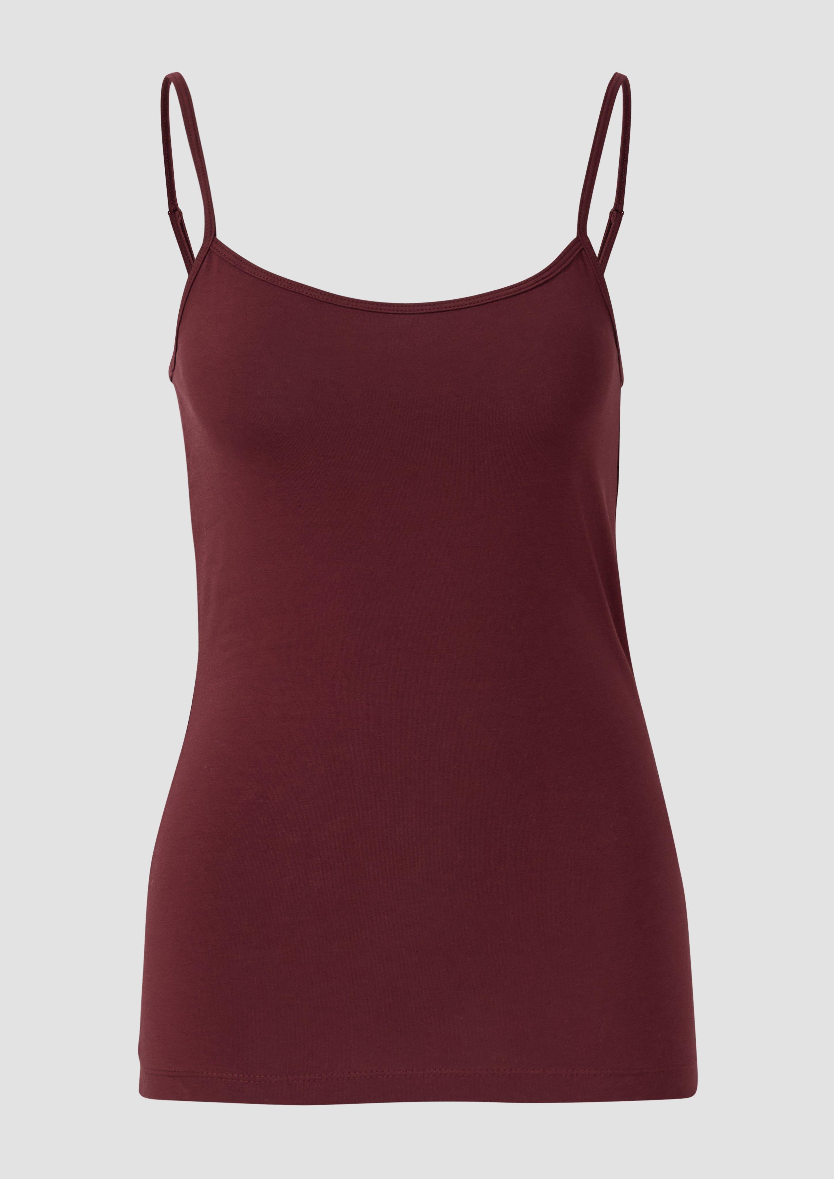 T-shirt in 3902 & 8945