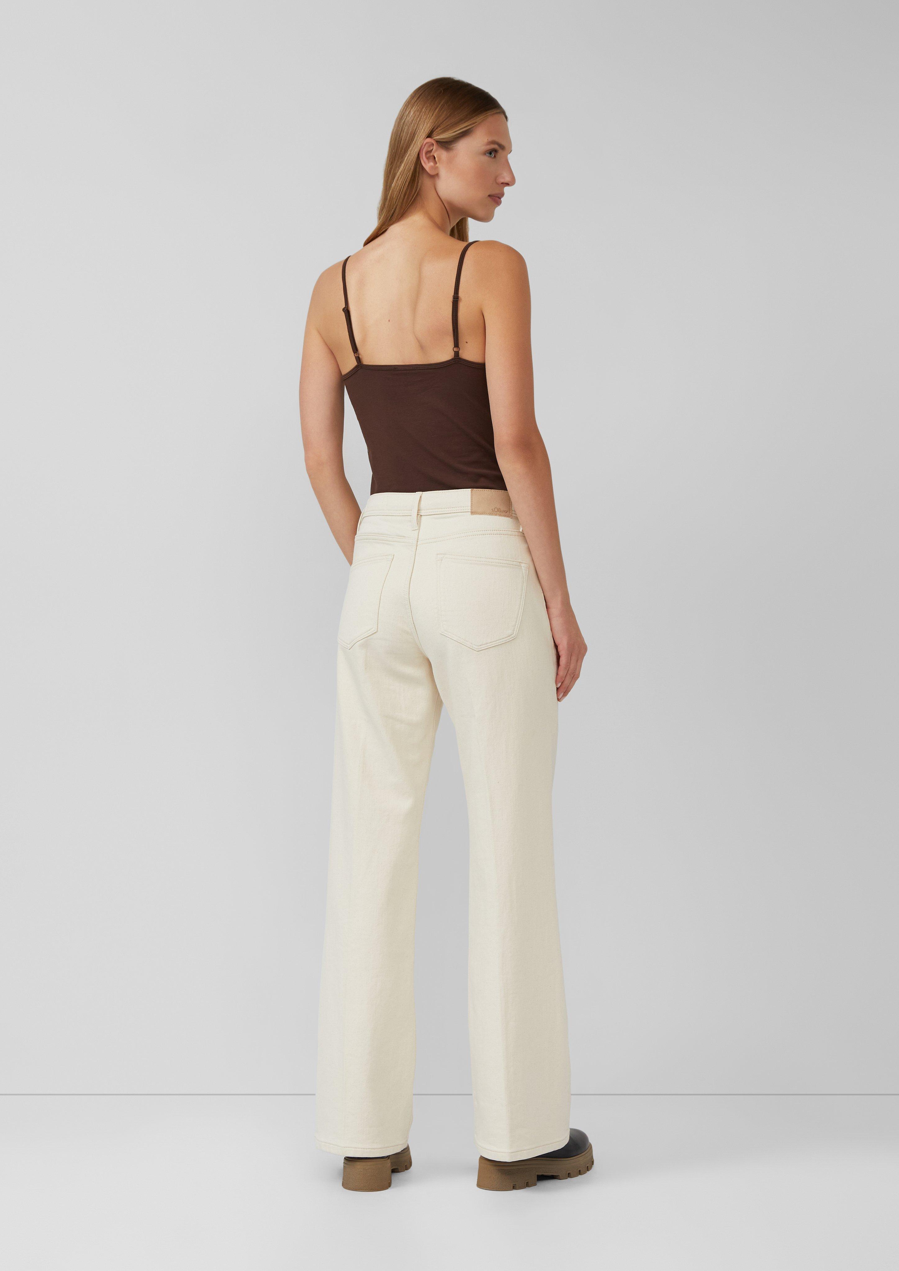 T-shirt in 8945 & 3902