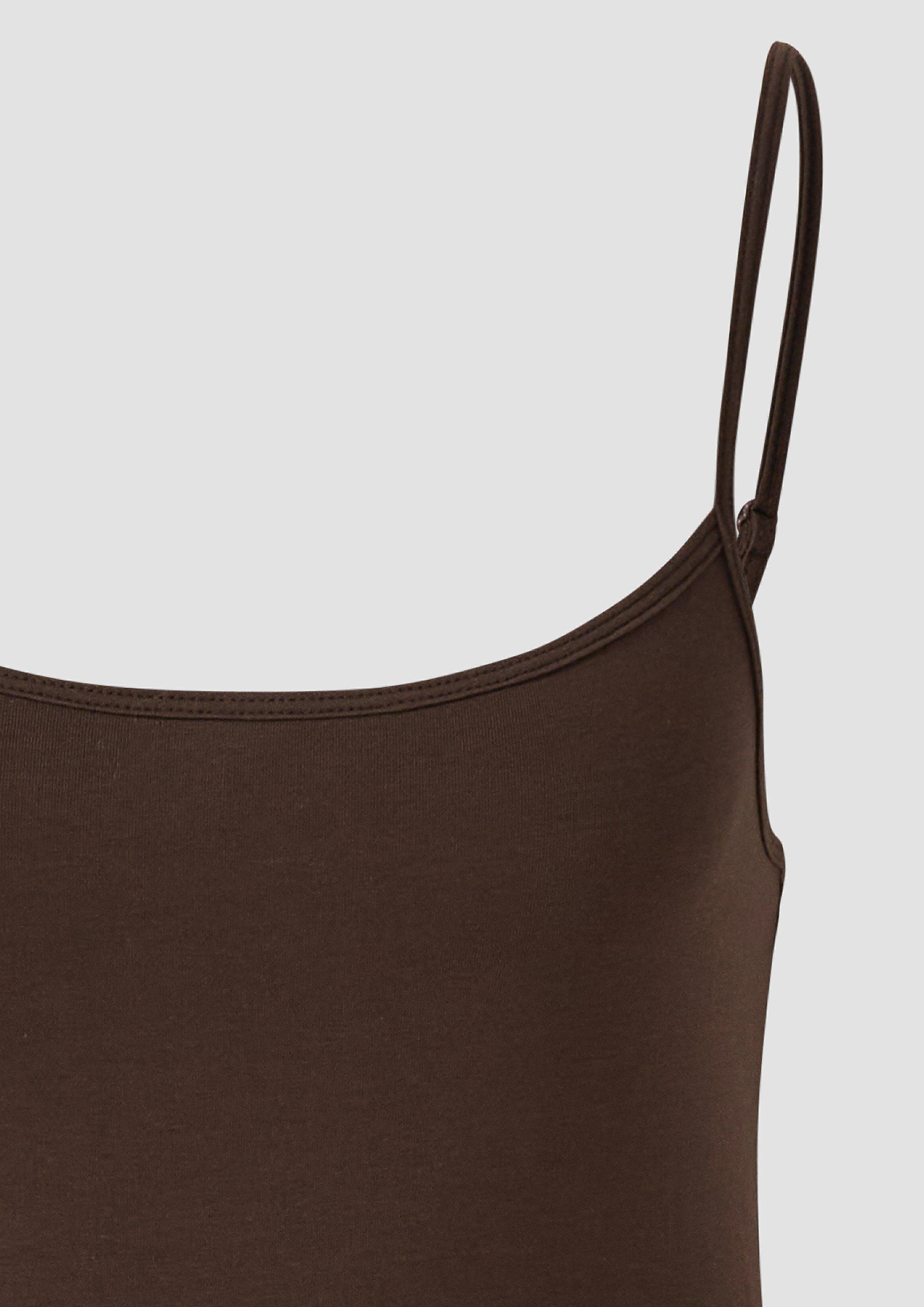 T-shirt in 8945 & 3902