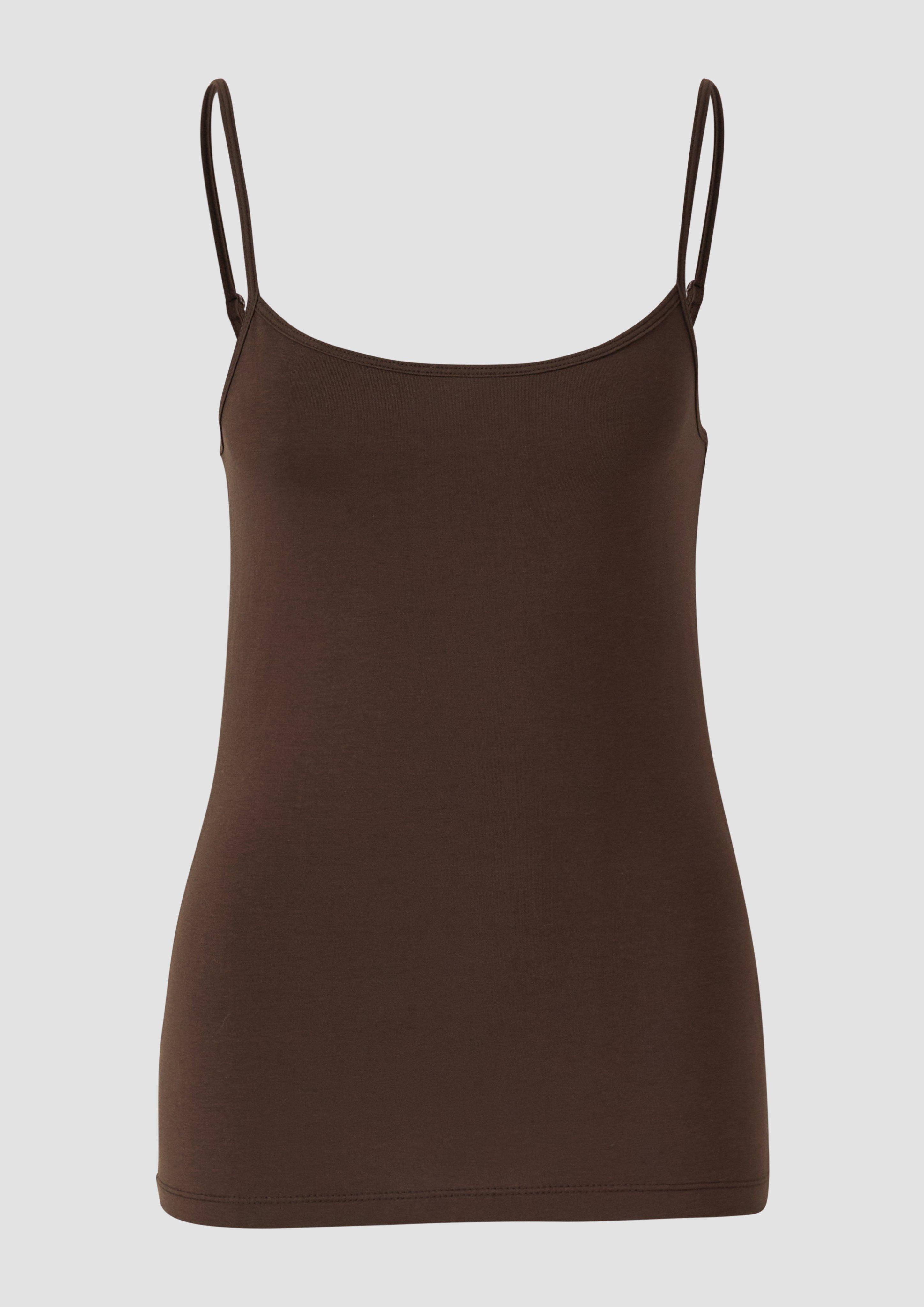 Product sibling brun