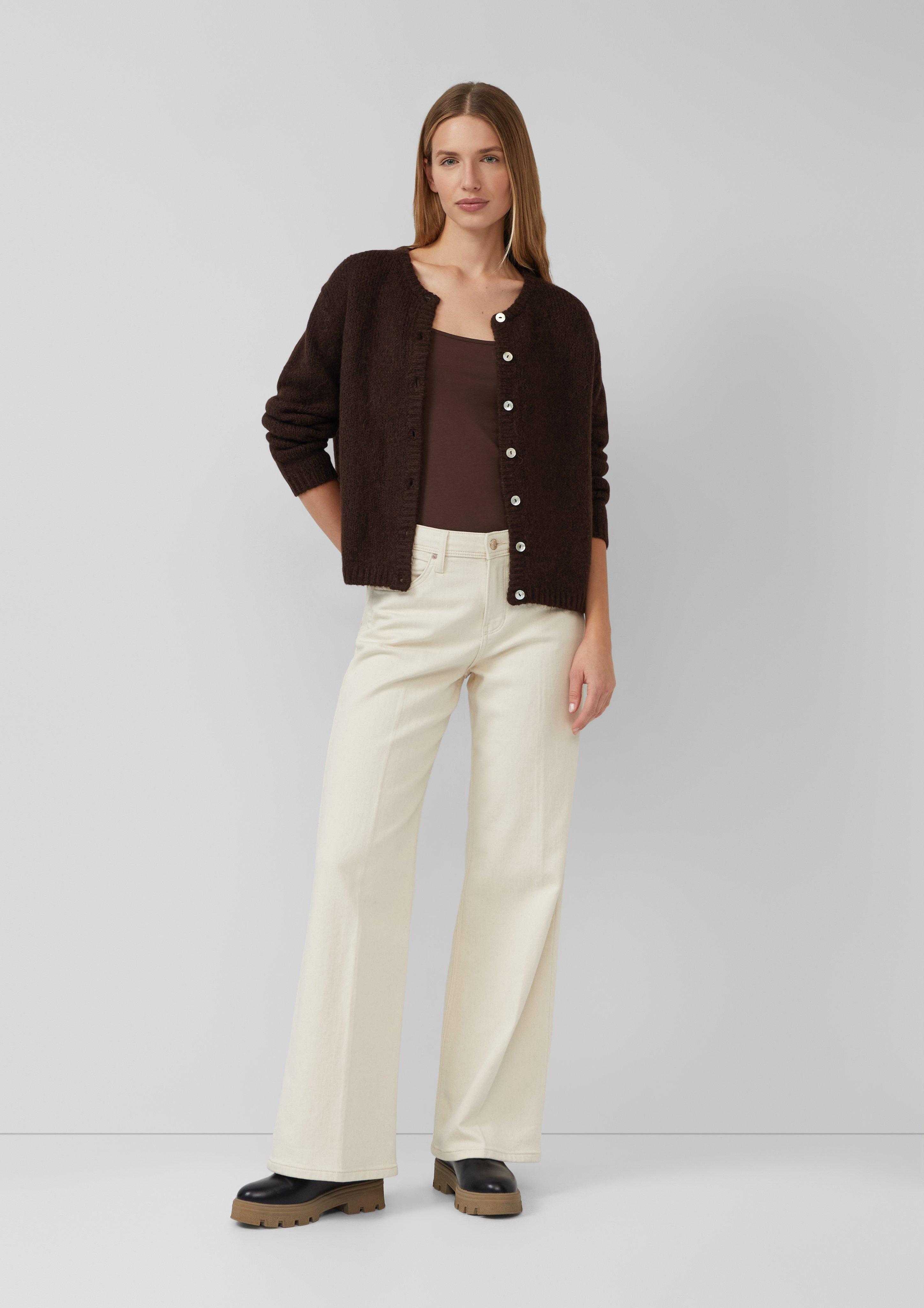 T-Shirt in 8945 & 3902