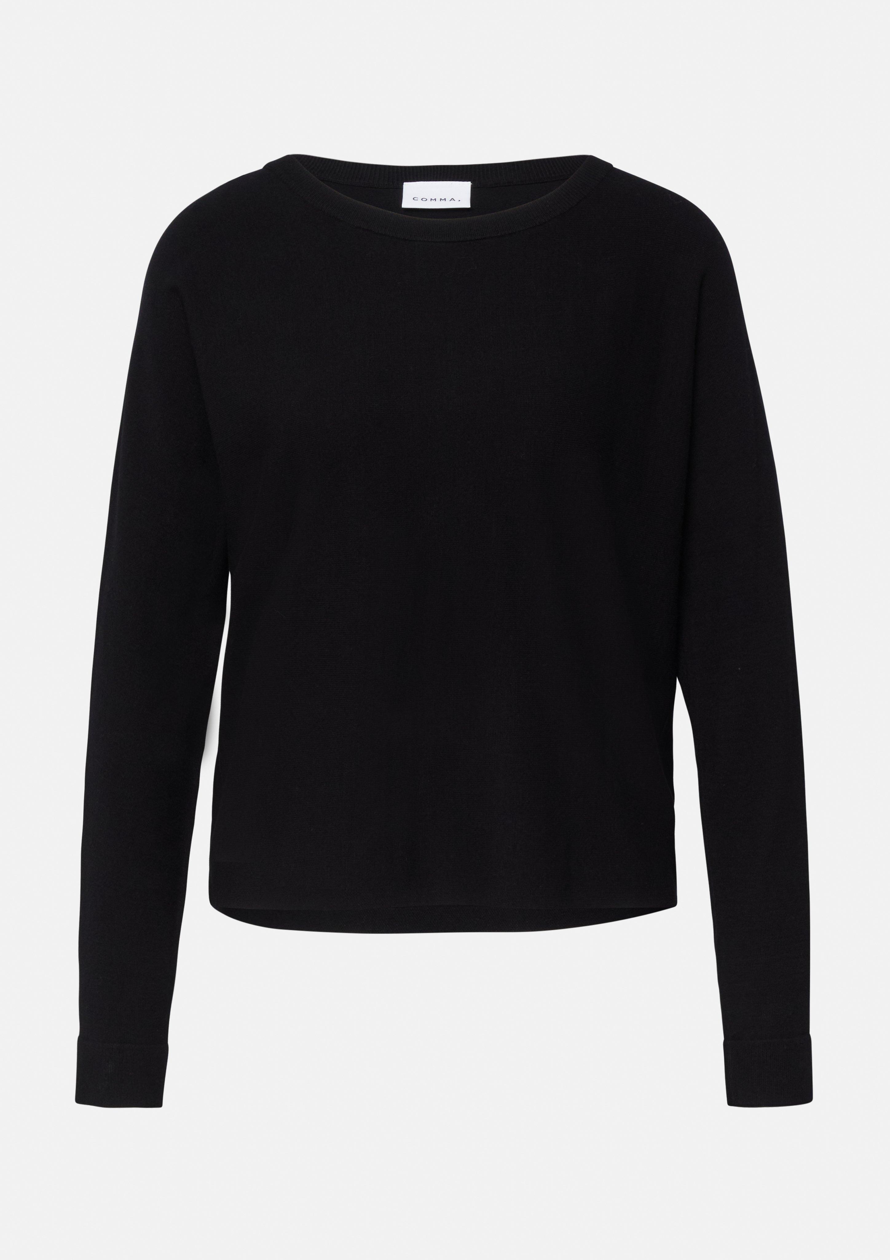 Product sibling schwarz