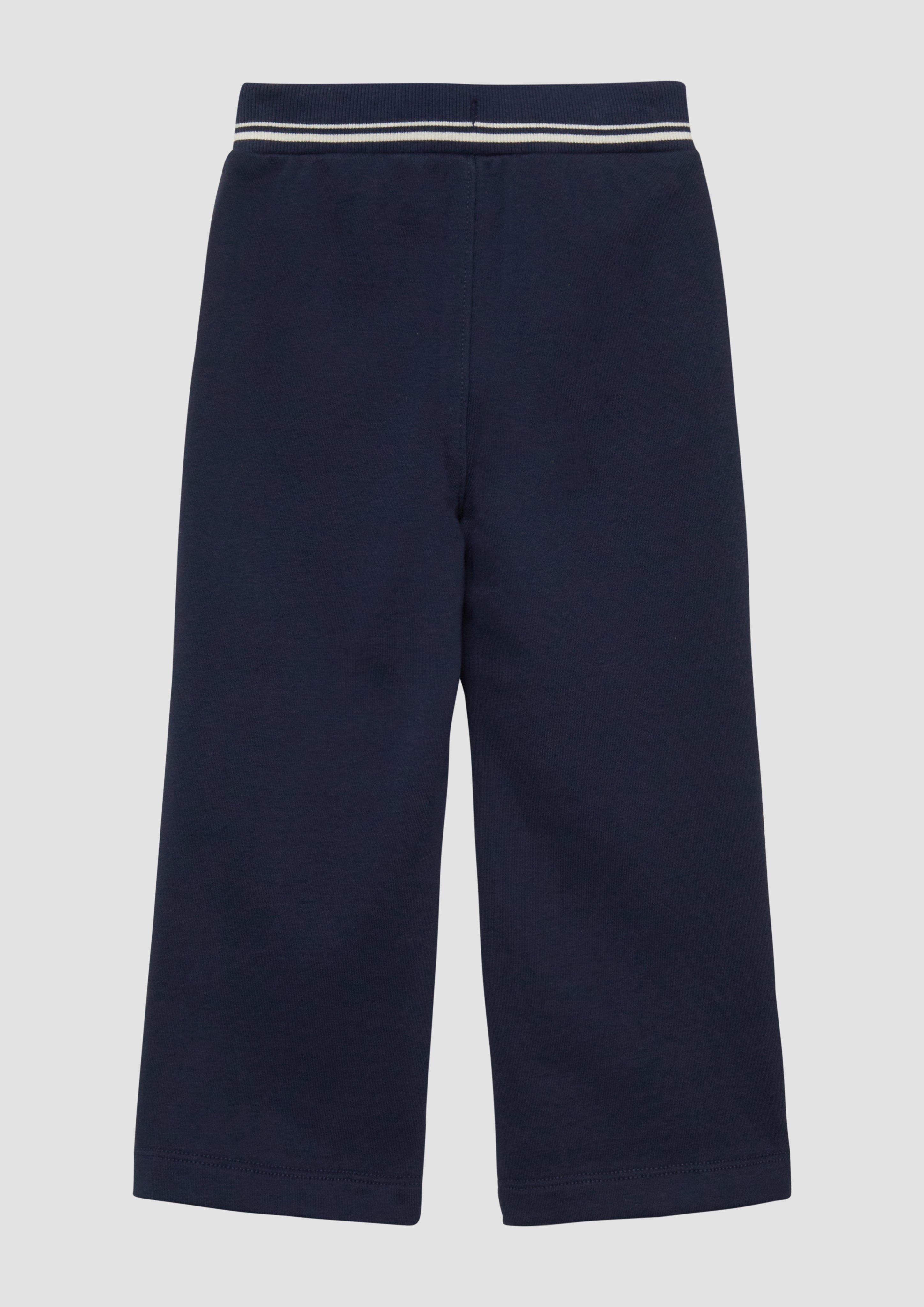 Legging in 5952 & 7948