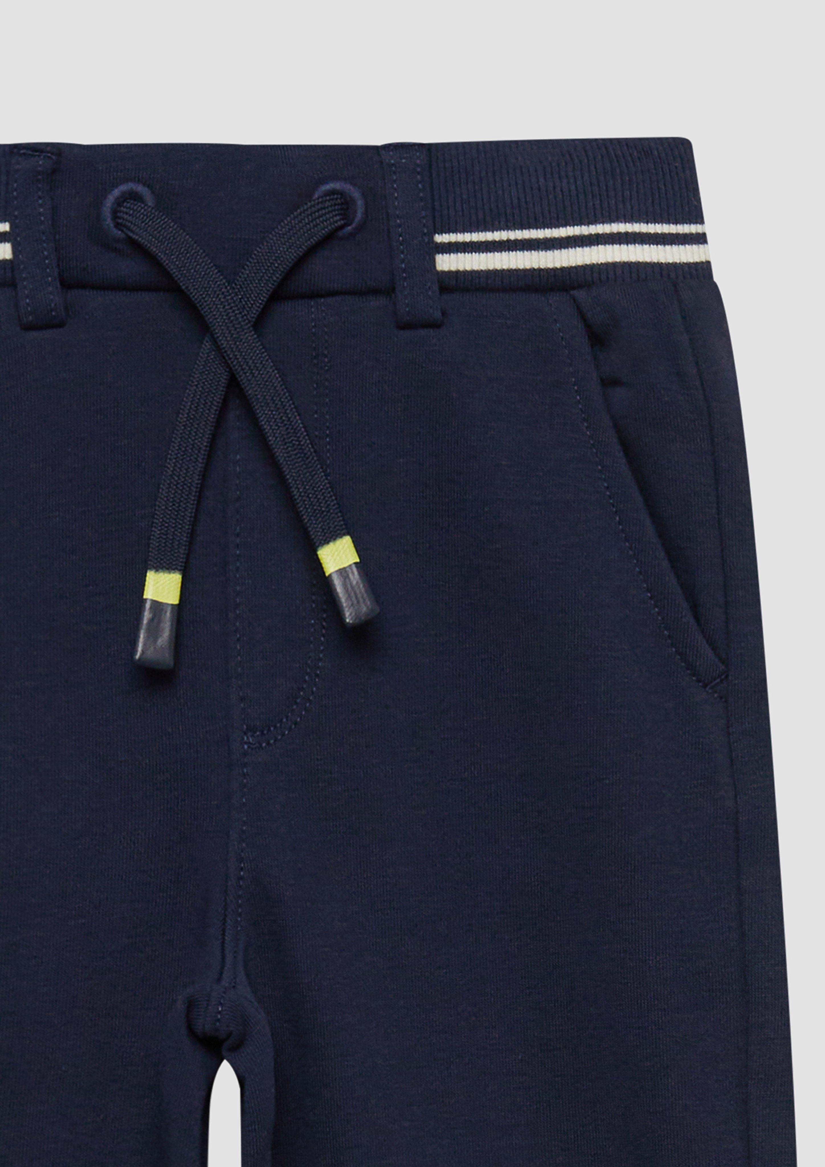 Legging in 5952 & 7948