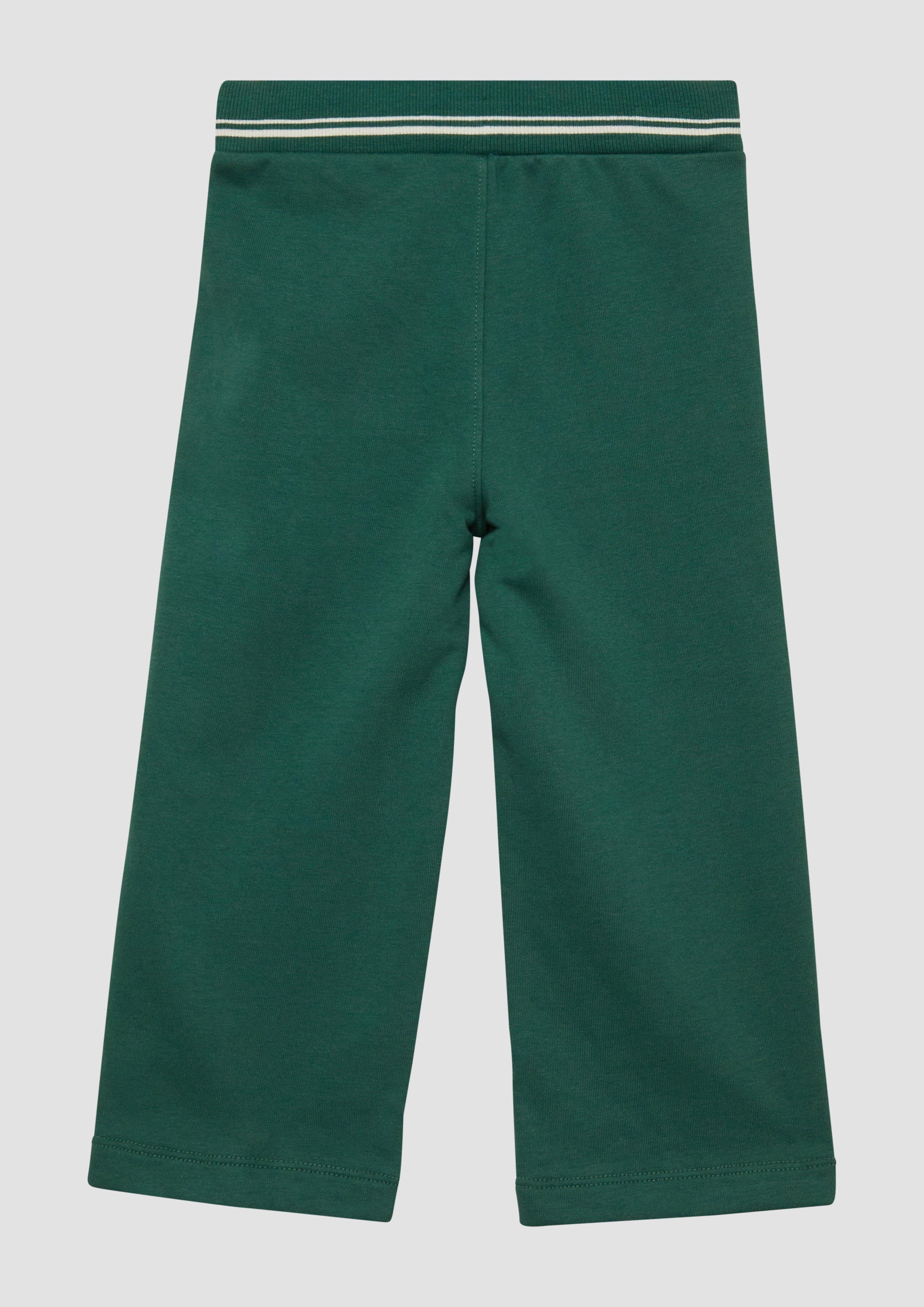 Legíny in 7948 & 5952