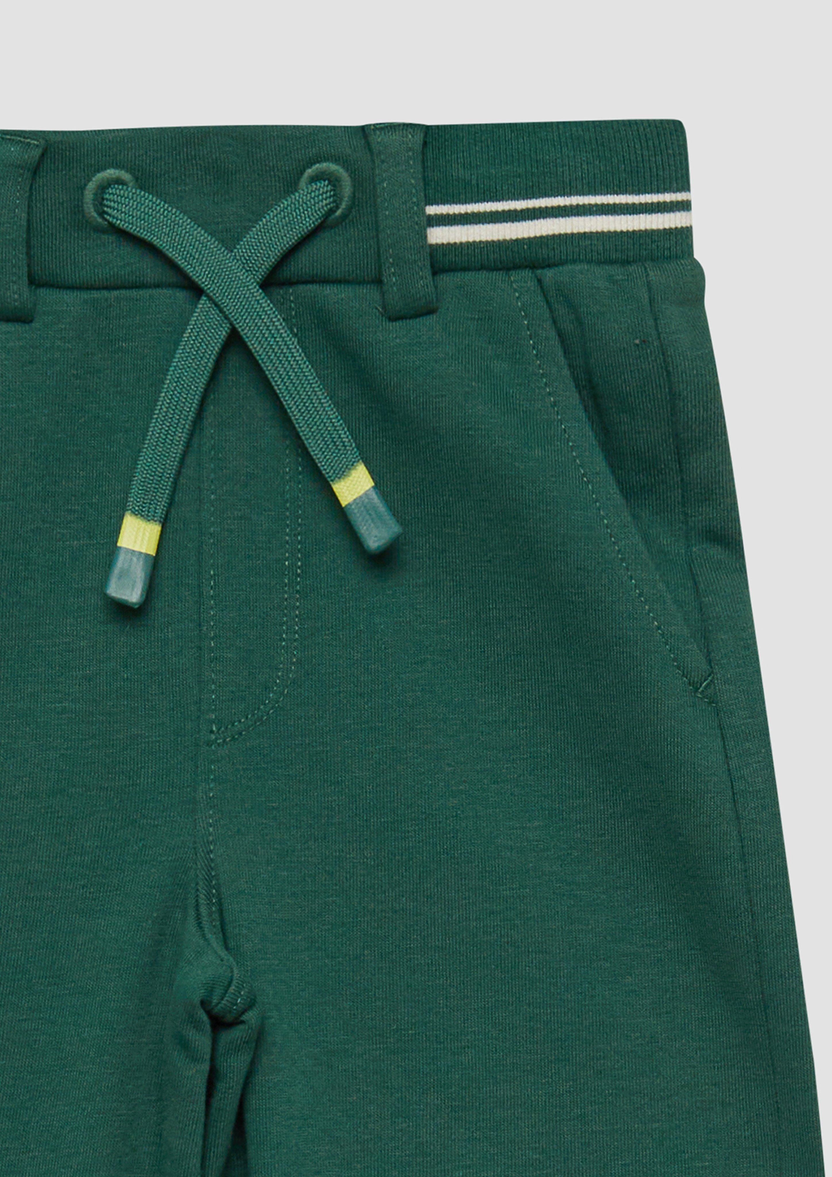 Legíny in 7948 & 5952