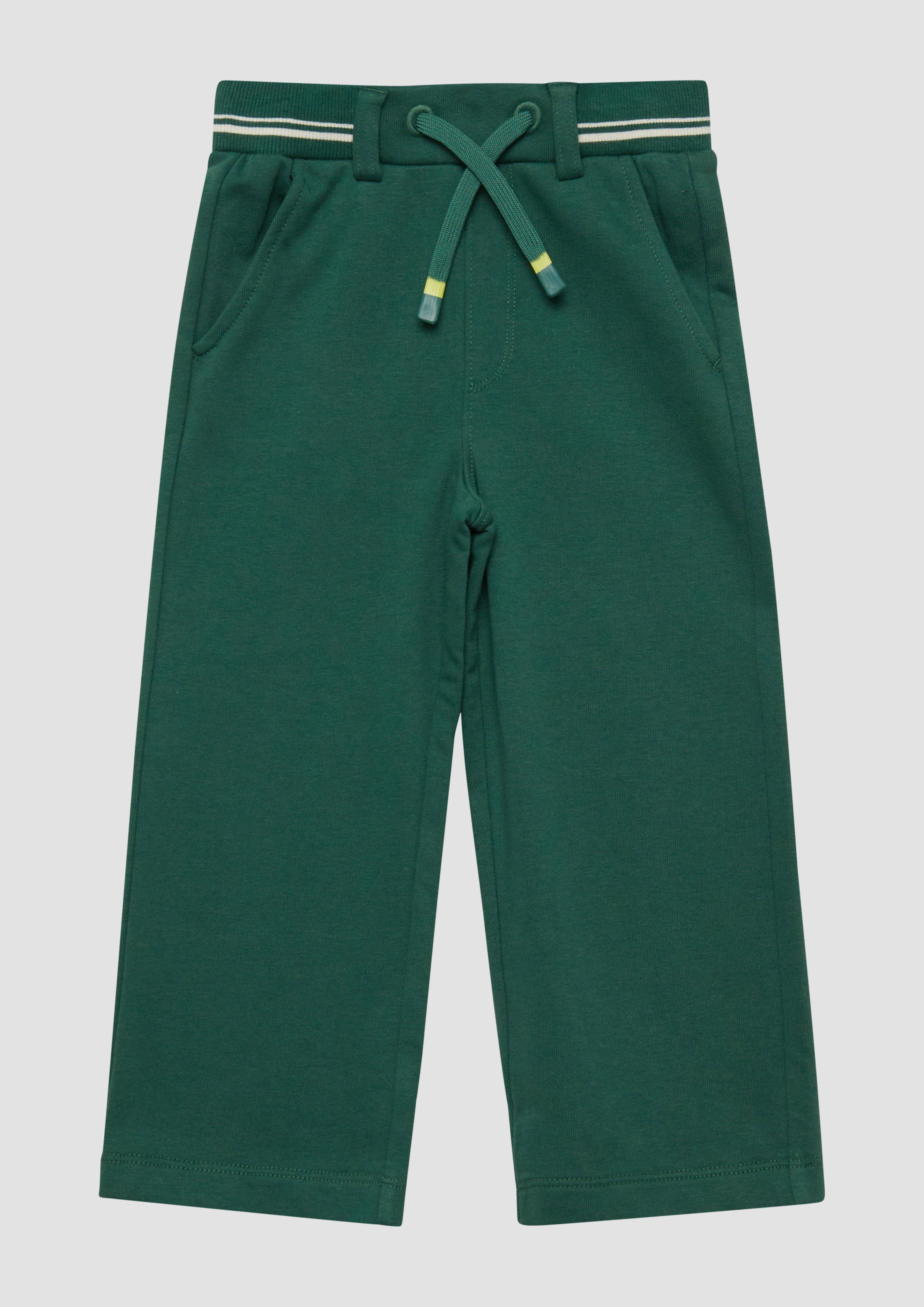 Product sibling groen