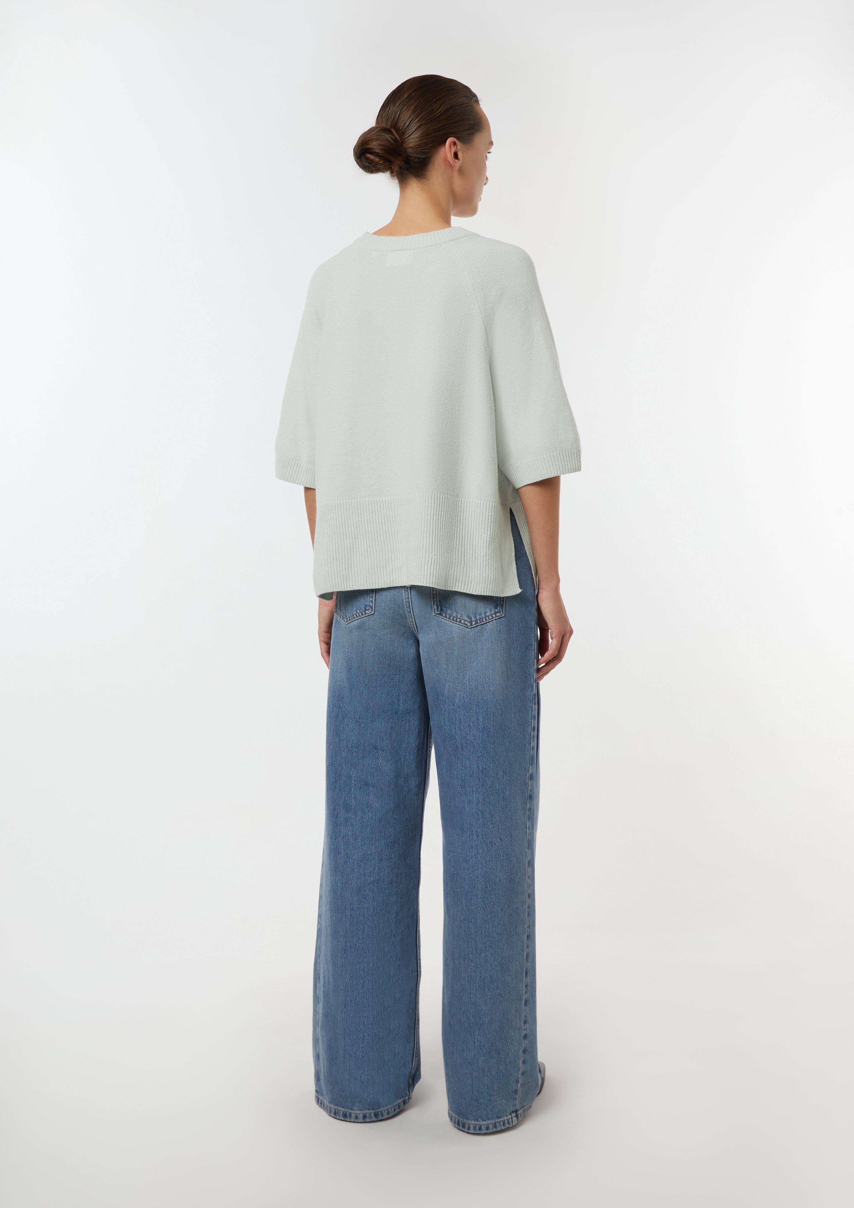 Pull en tricot en 6143, 7992 & 0403