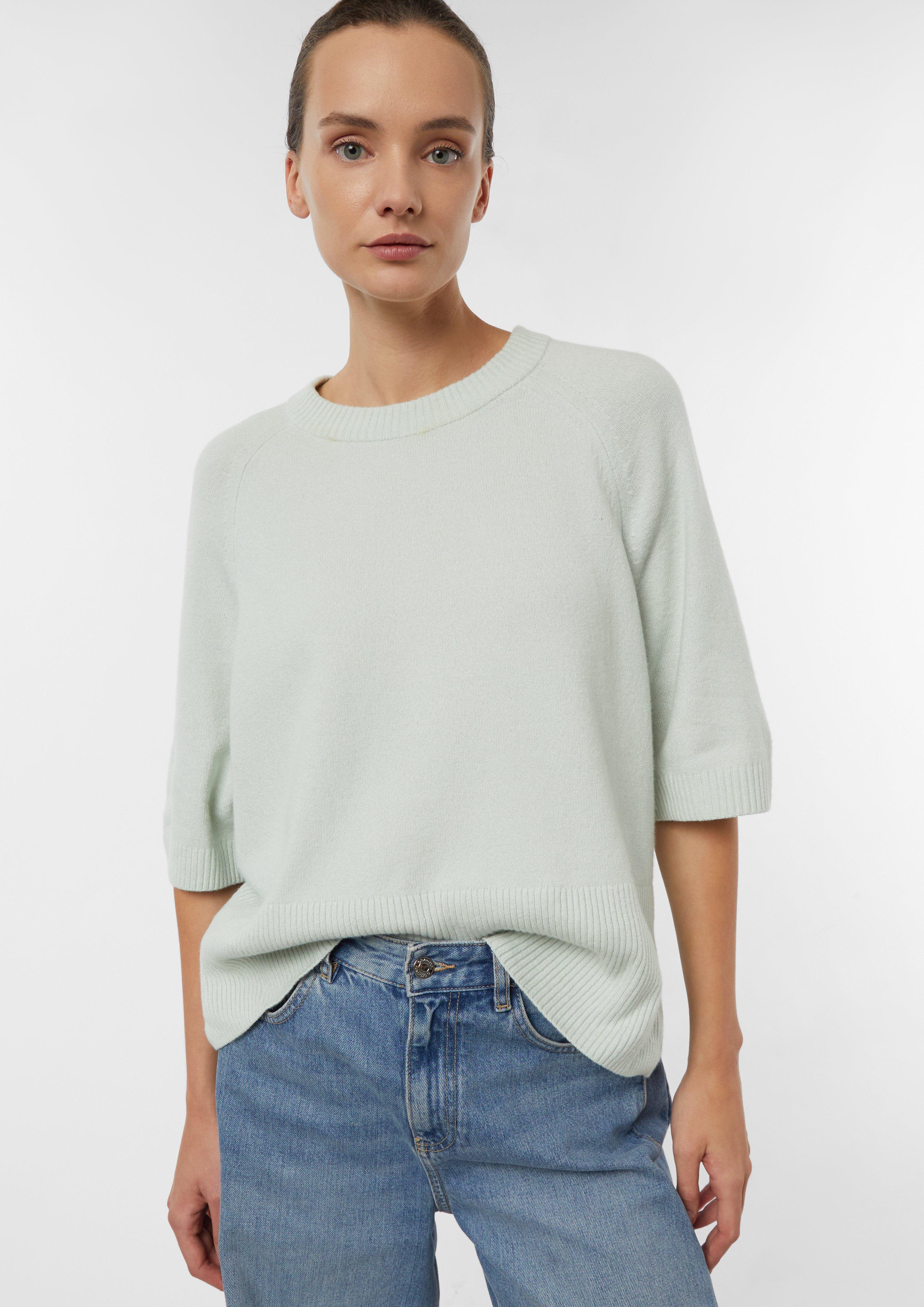 Pull en tricot en 6143, 7992 & 0403