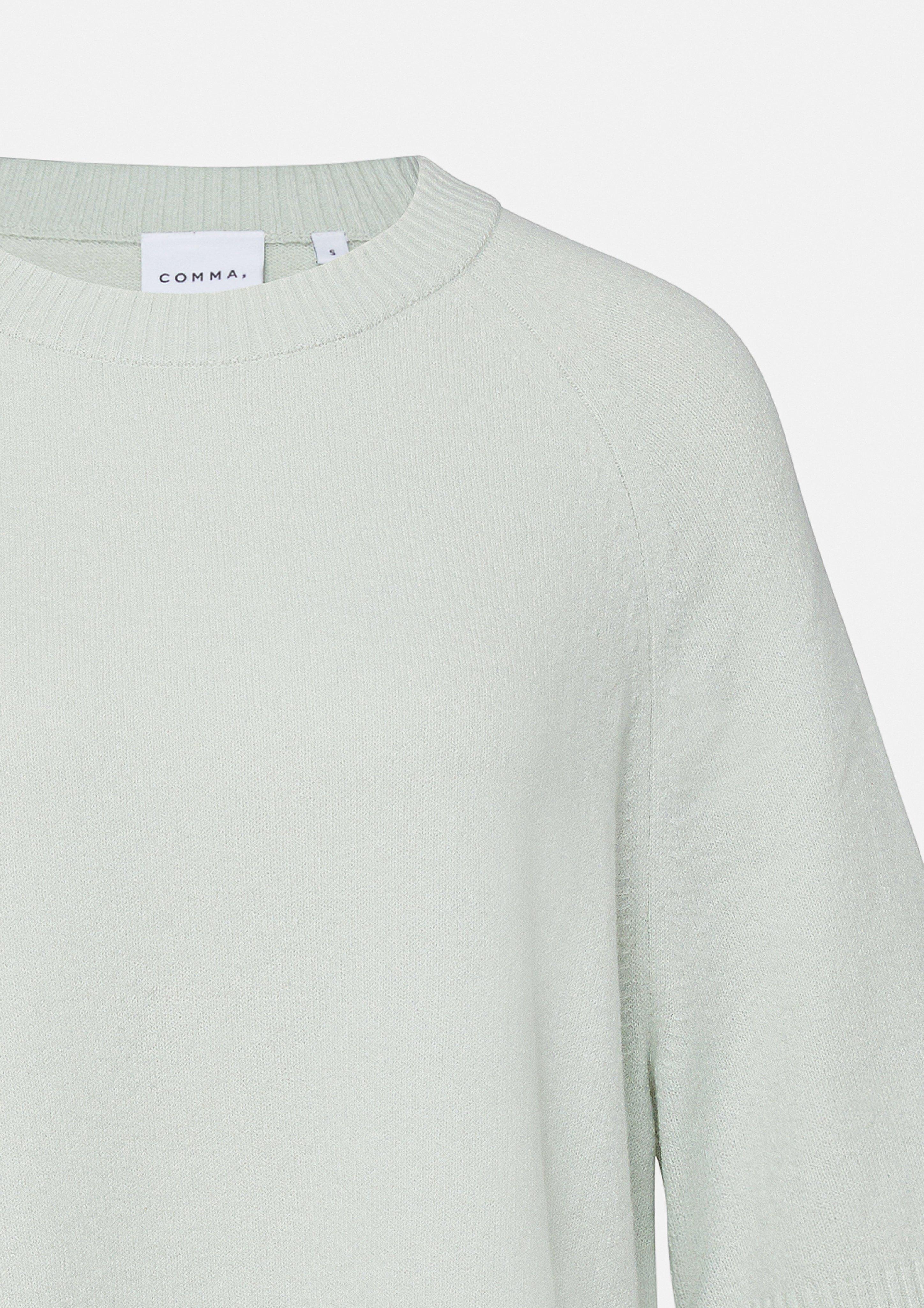 Pull en tricot en 6143, 7992 & 0403