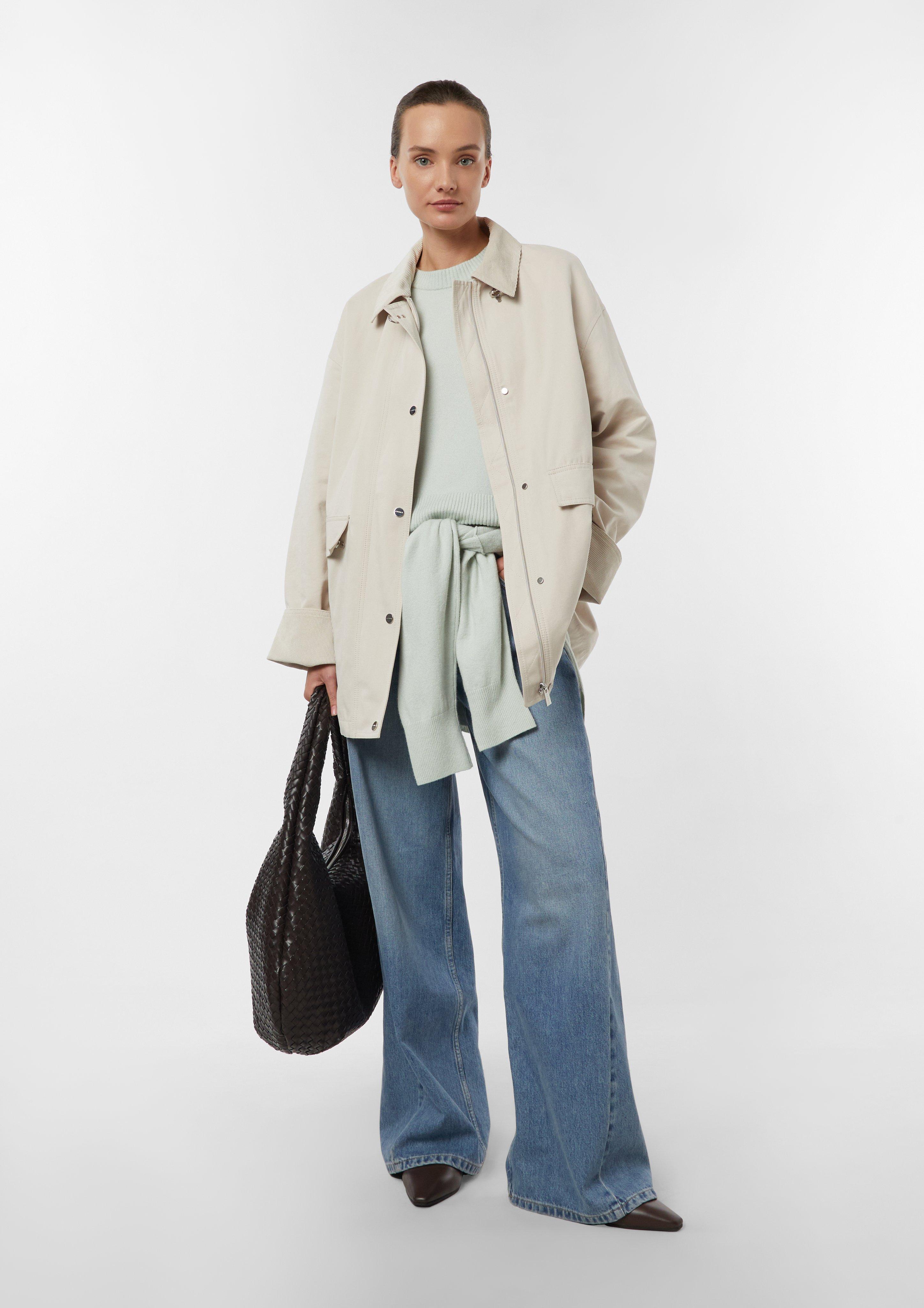 Pull en tricot en 6143, 7992 & 0403