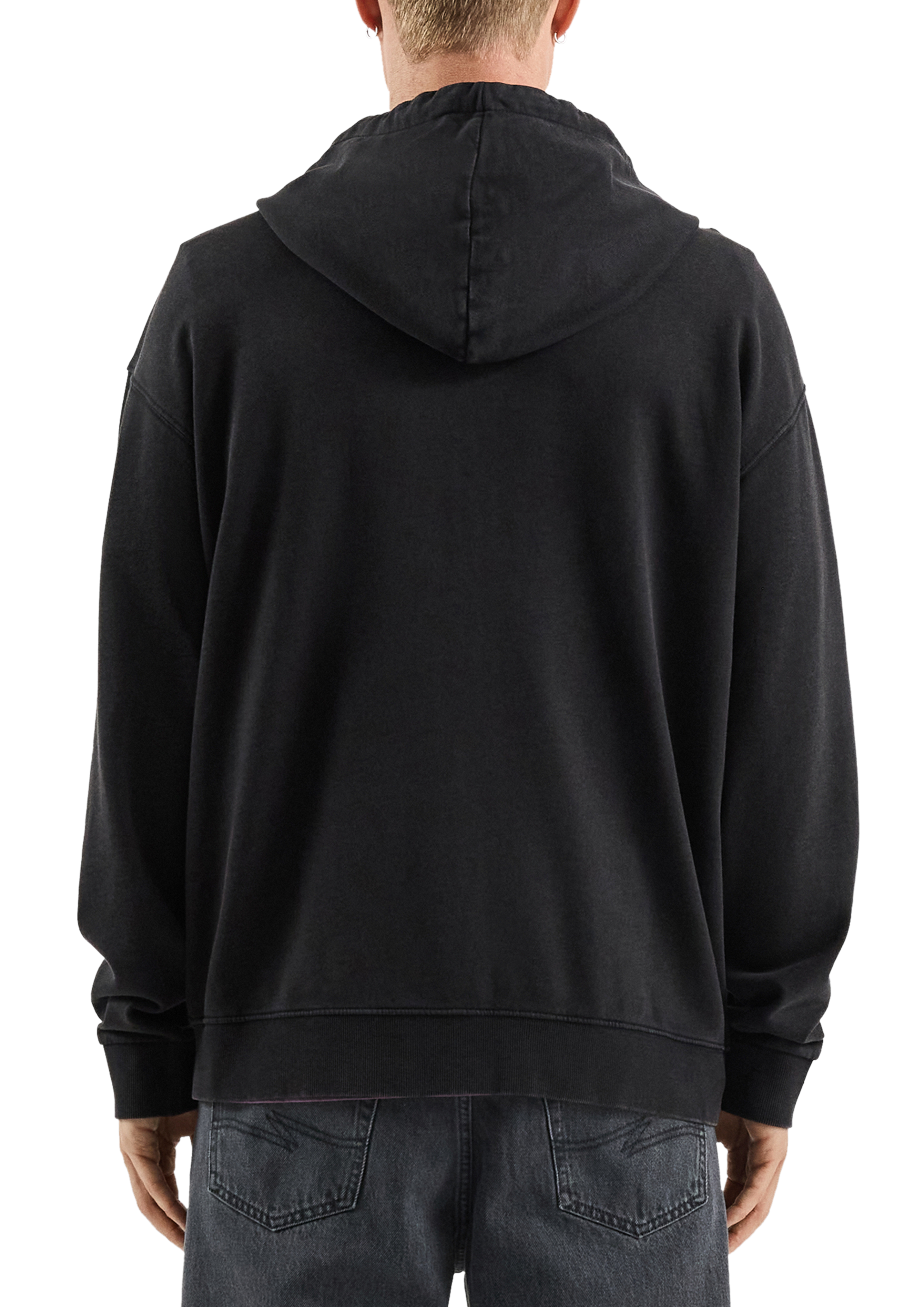 Thumbnail - Sweatshirt