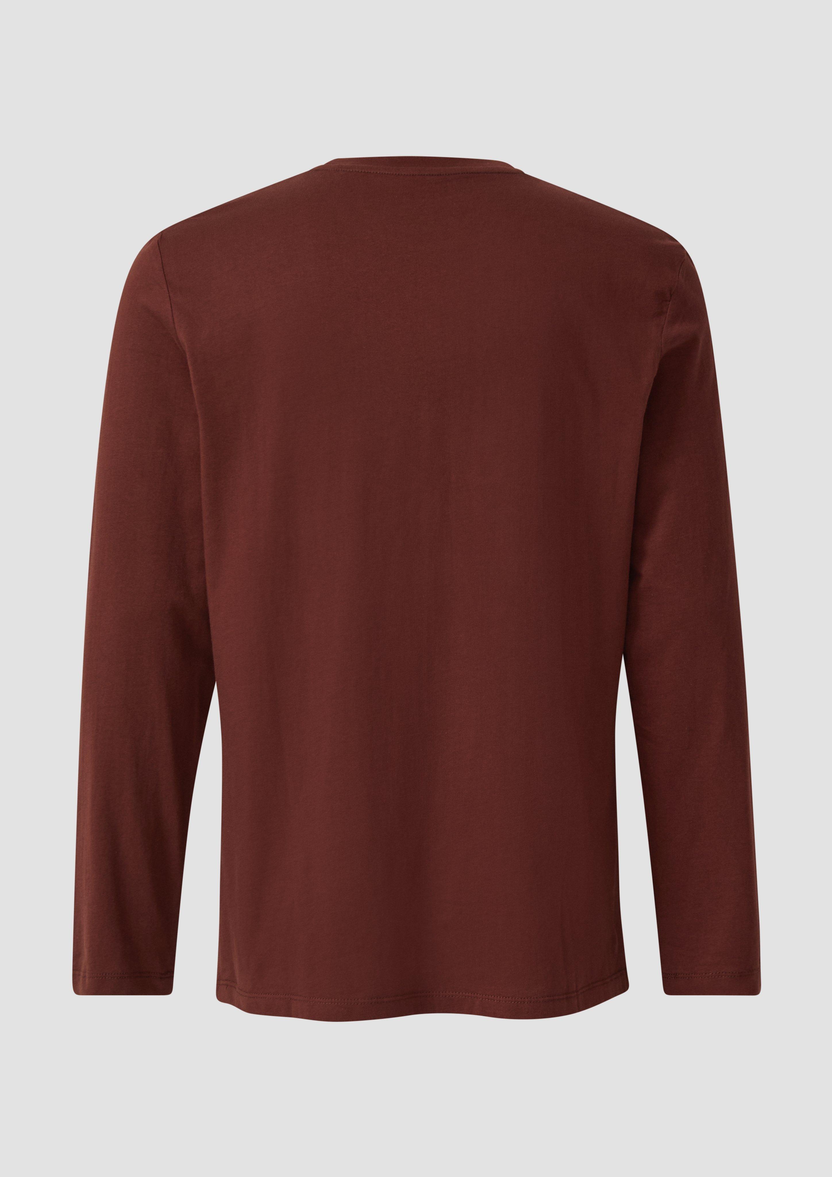 T-Shirt in 3907, 5978 & 0100