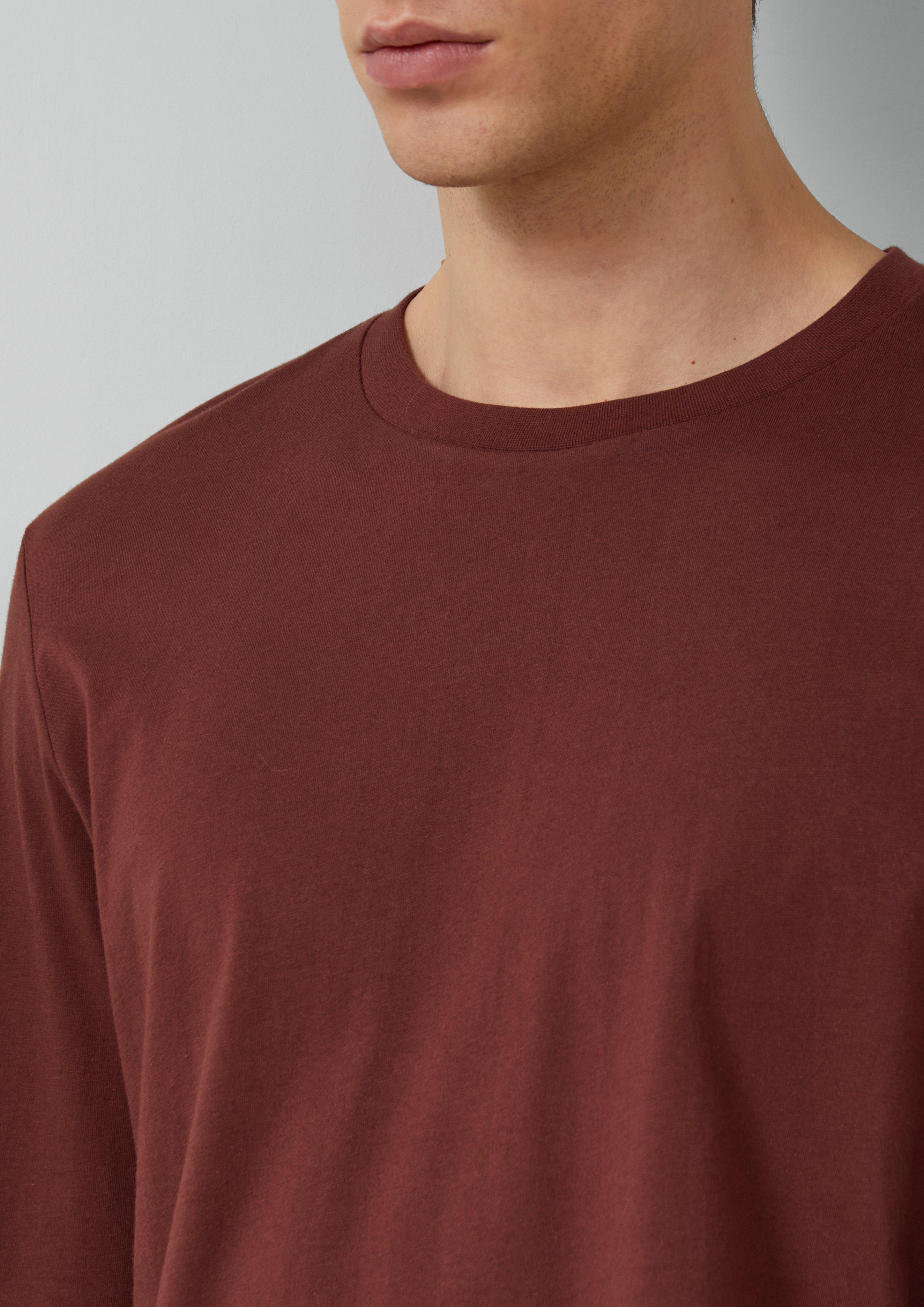 T-shirt in 3907, 5978, 9999 & 0100