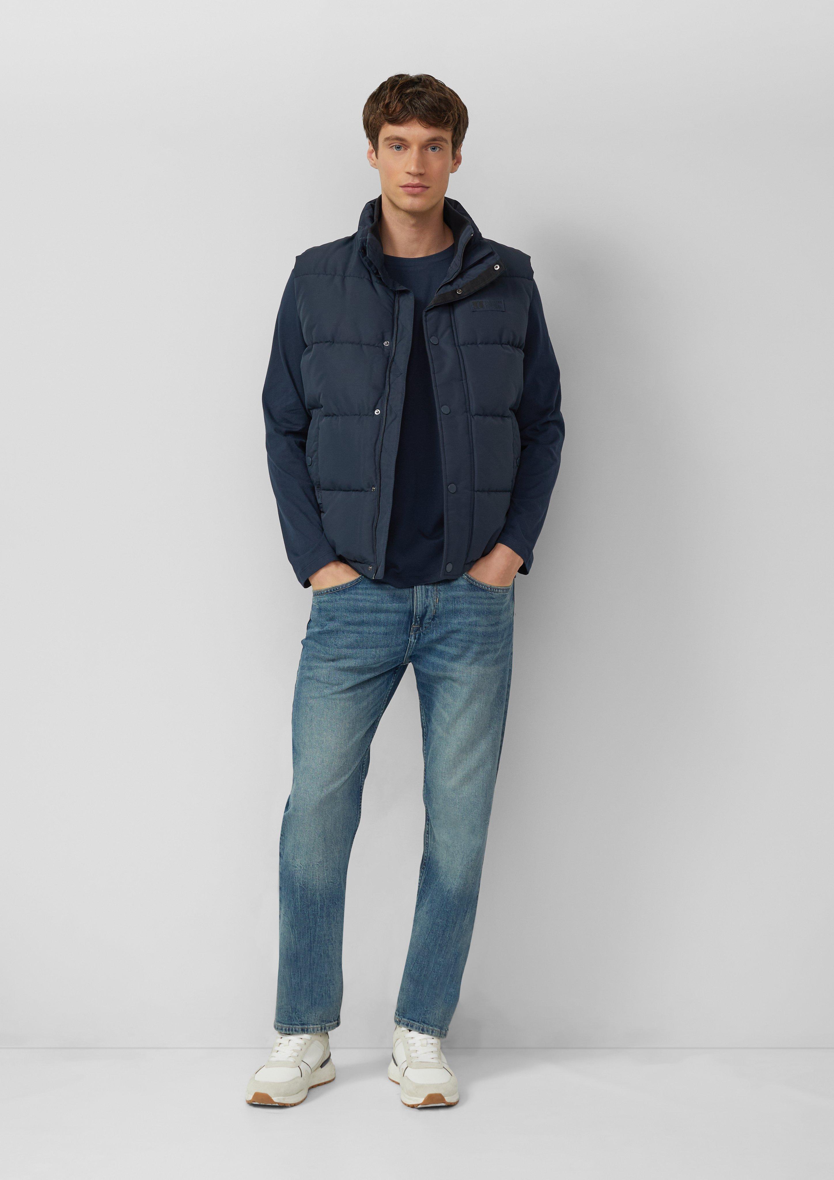 T-Shirt in 5978, 3907 & 0100