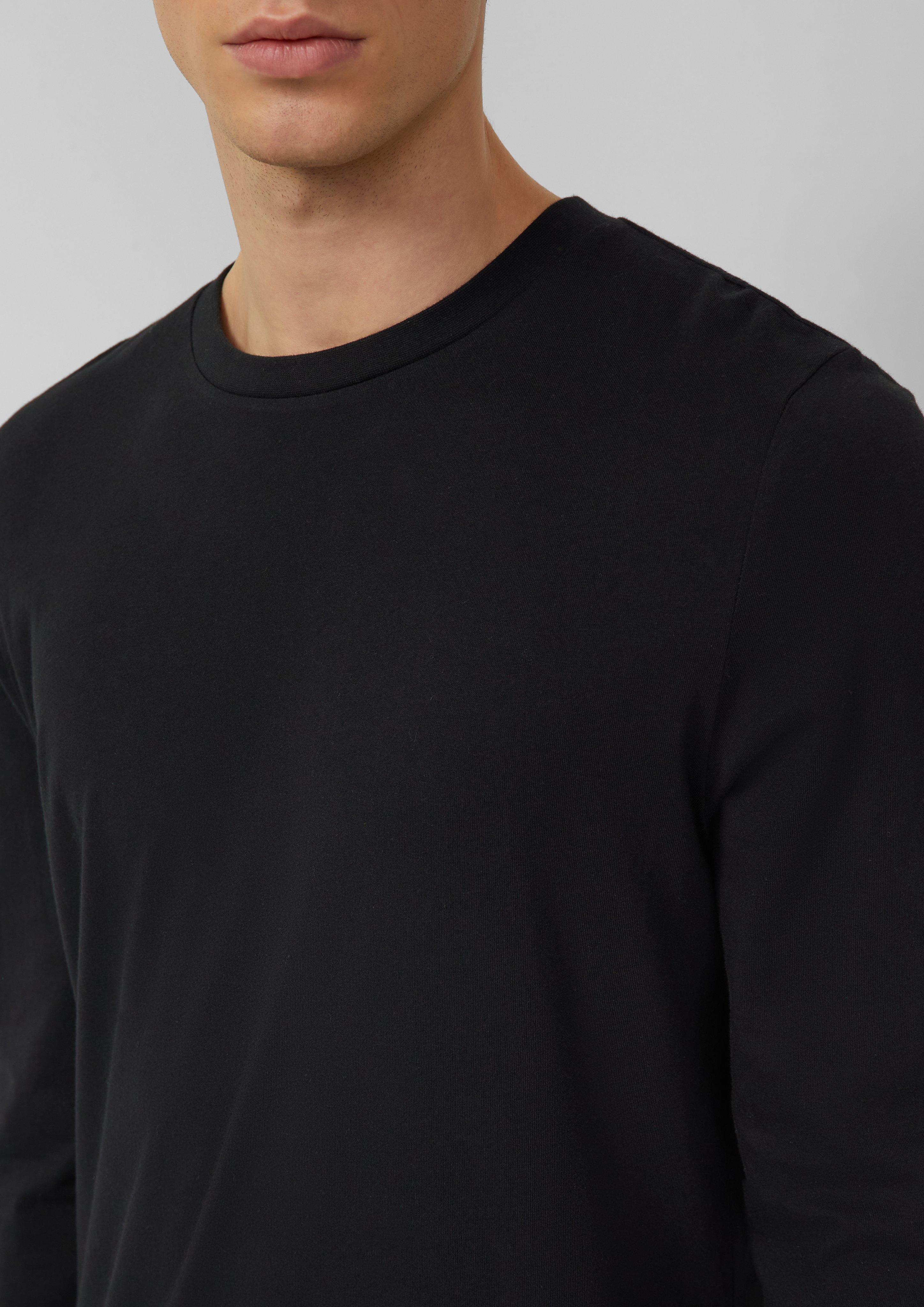 T-Shirt in 9999, 5978, 3907 & 0100