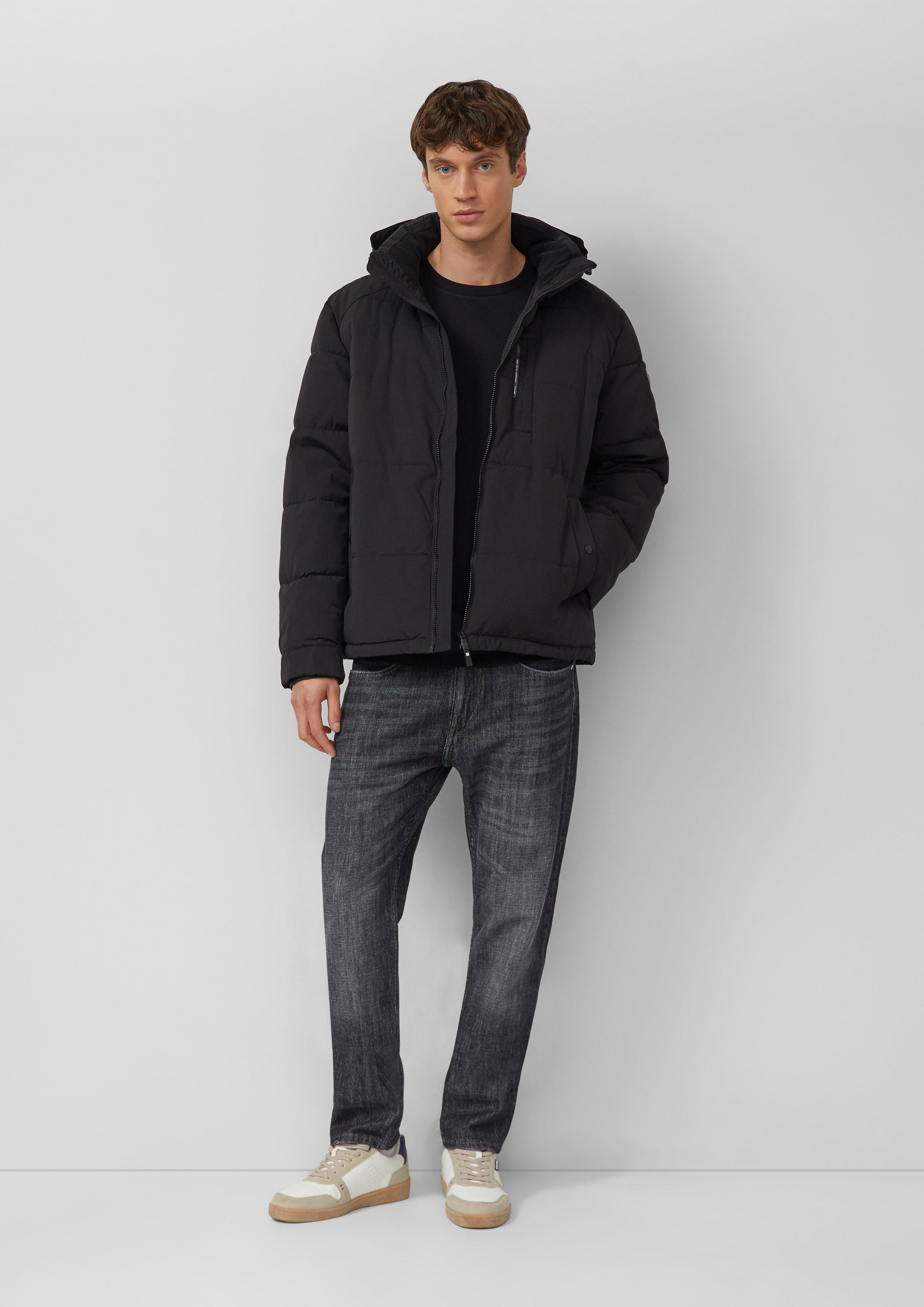 T-Shirt in 9999, 5978, 3907 & 0100