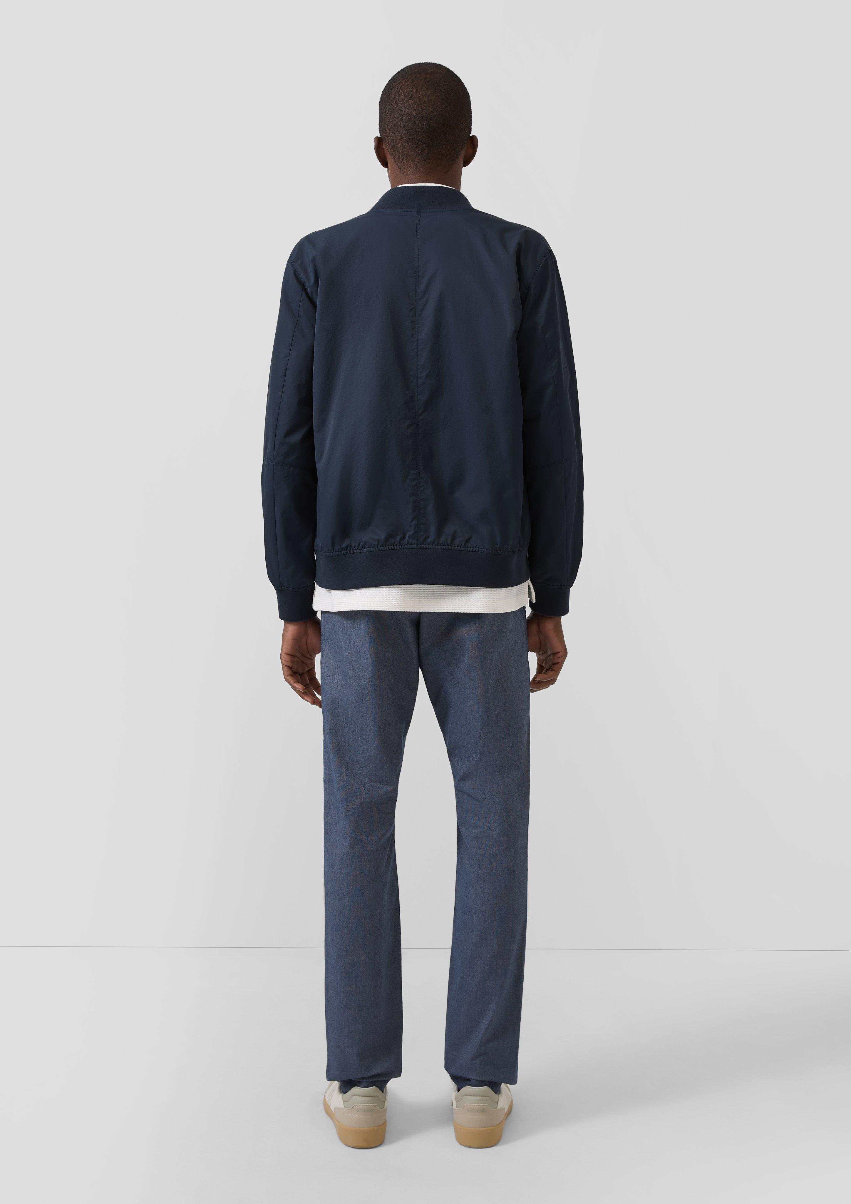 Outdoor-Jacke in 5978