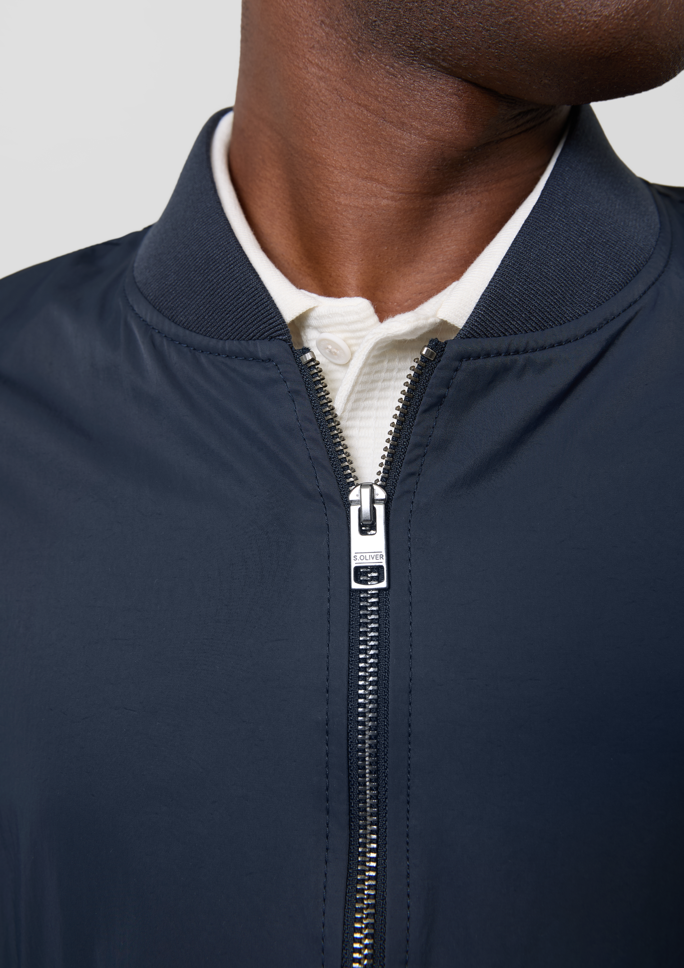 Outdoor-Jacke in 5978