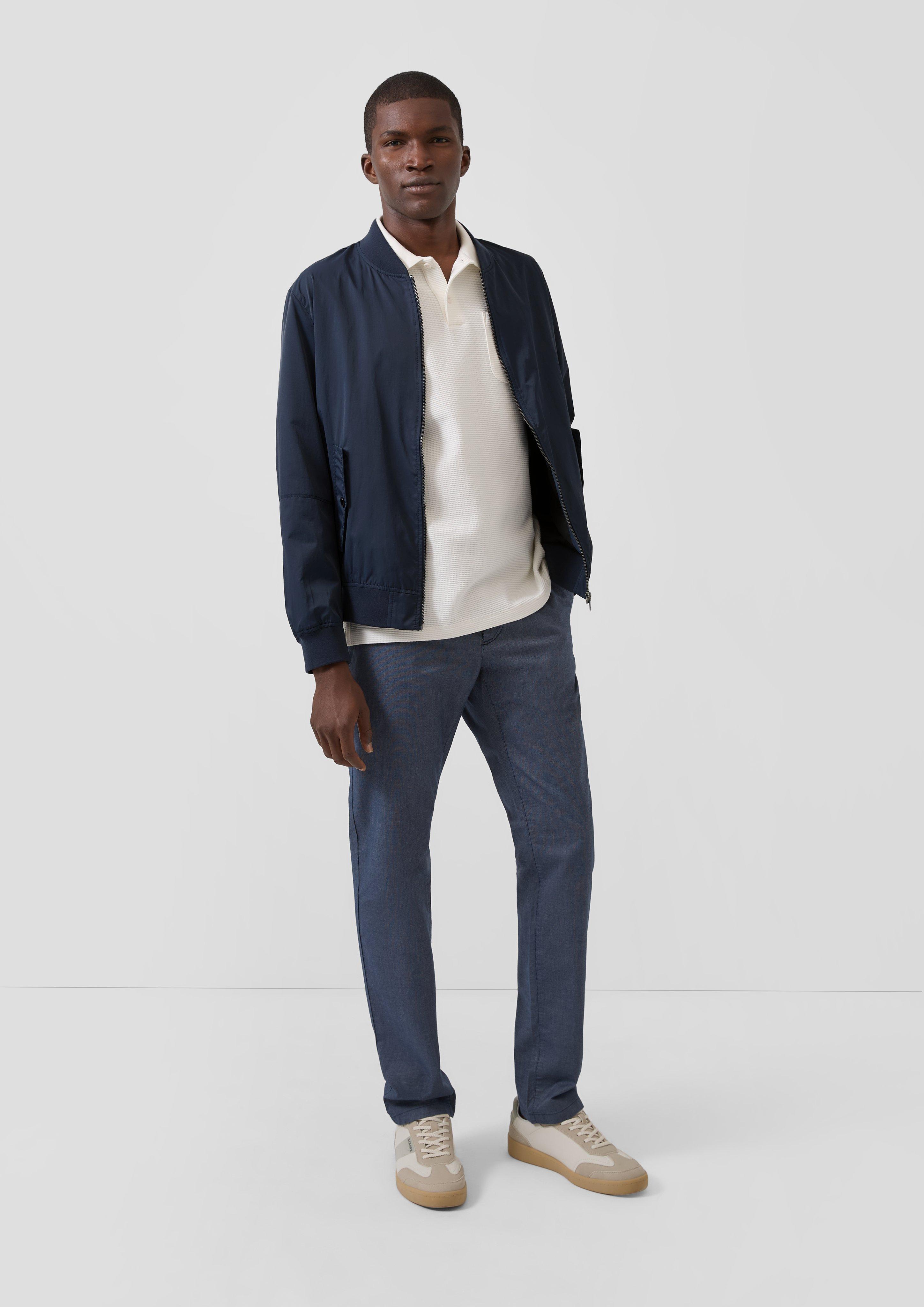 Outdoor-Jacke in 5978