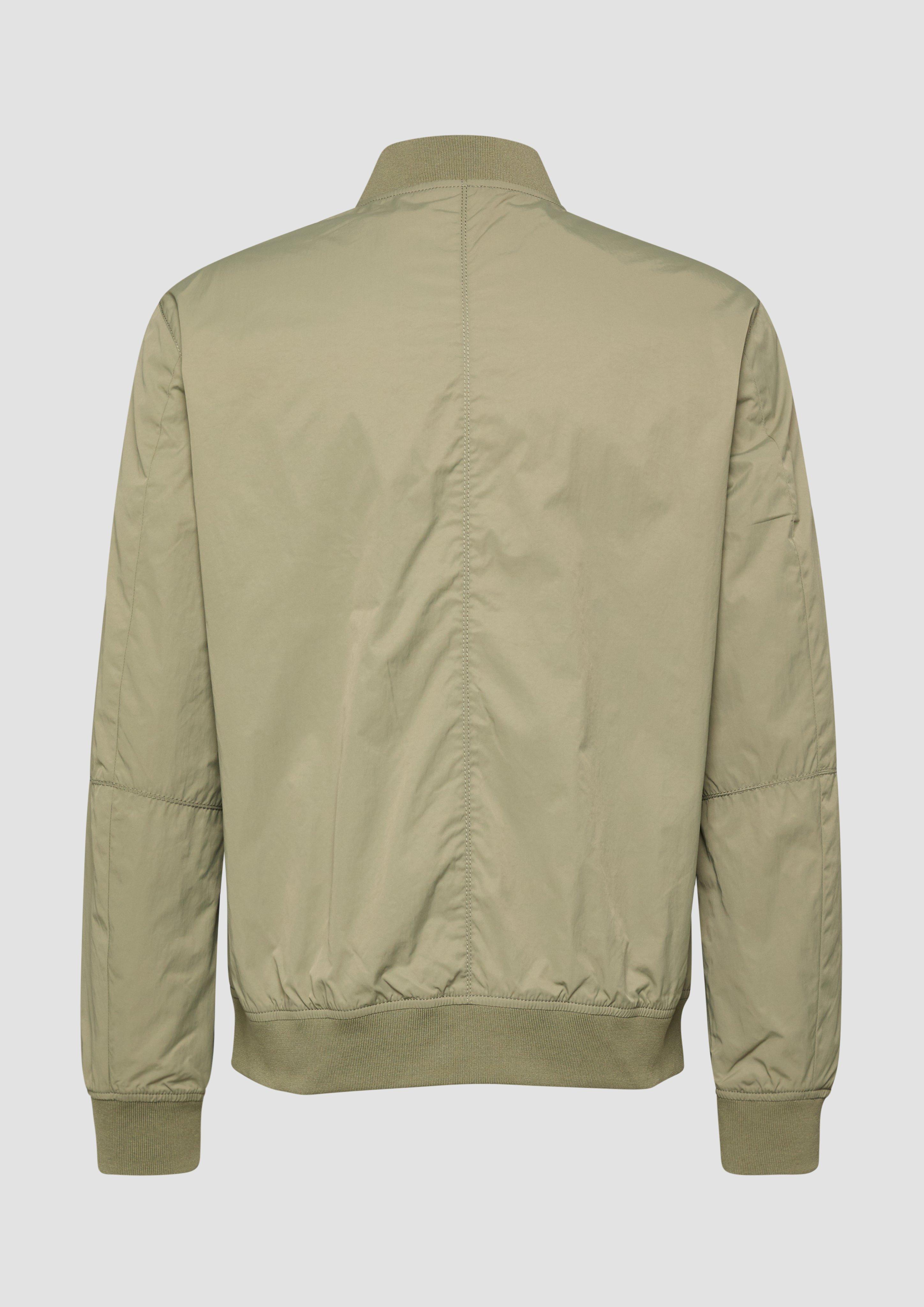 Veste d'extérieur in 7853, 8148 & 5978