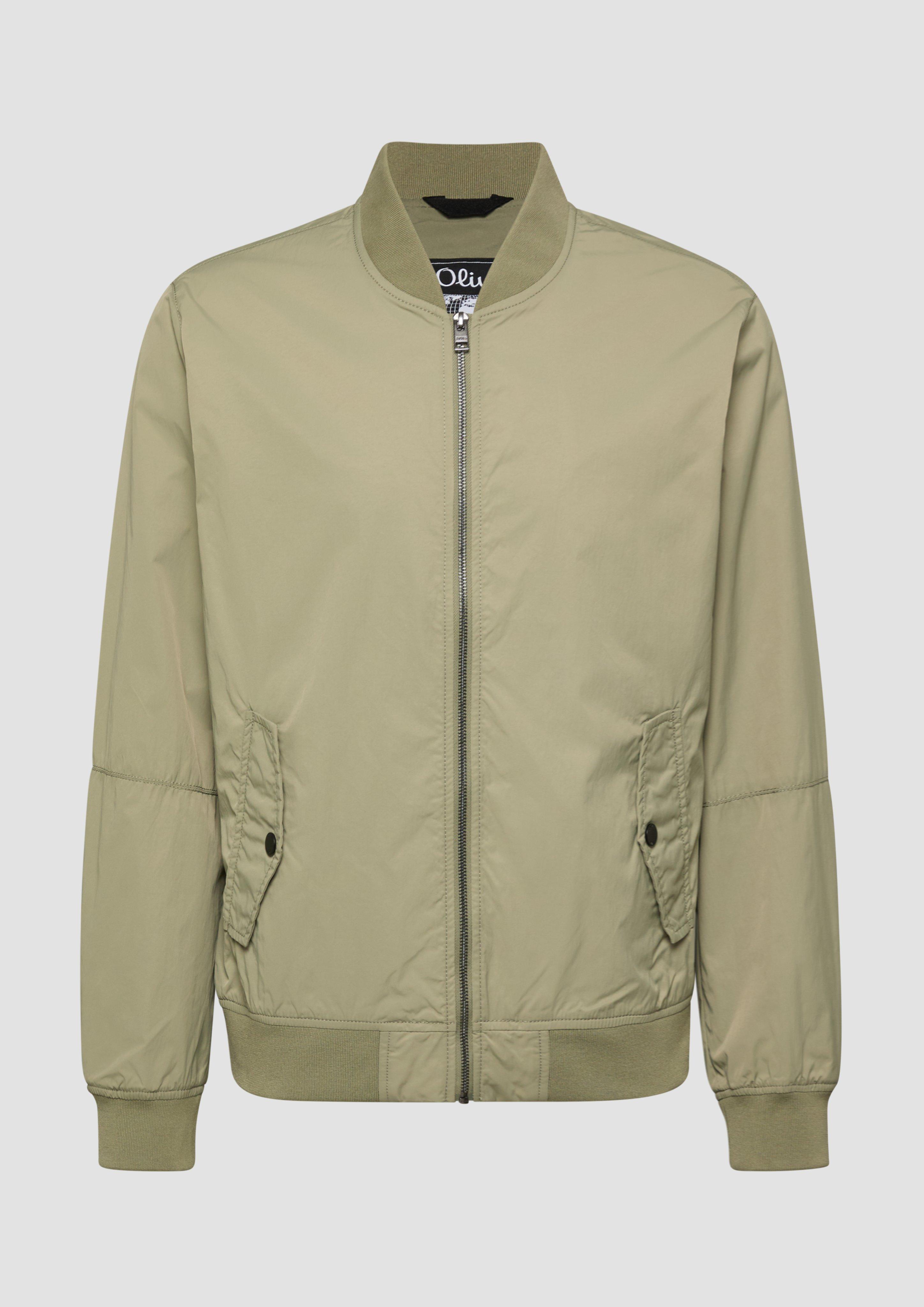 Product sibling olive