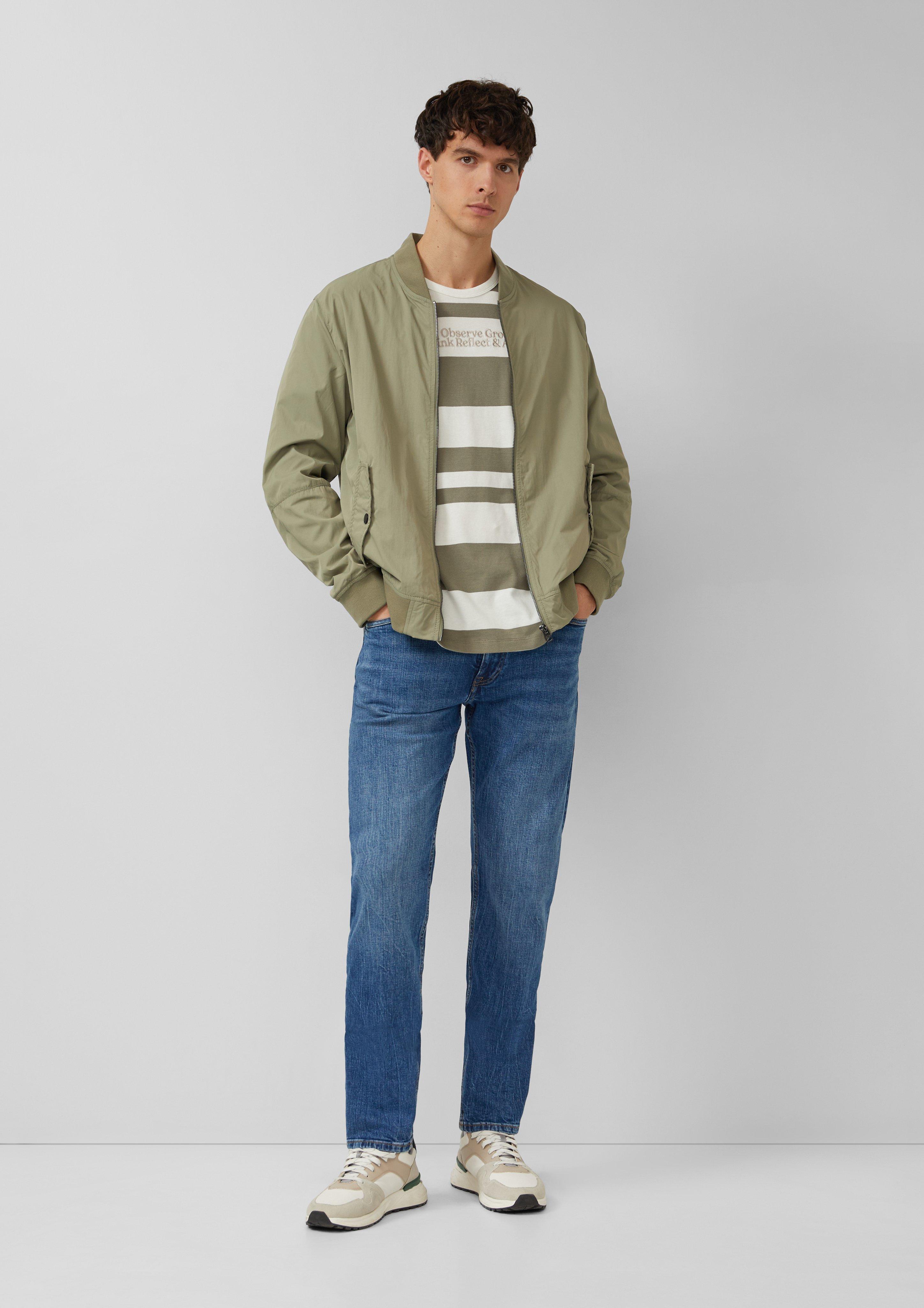 Bunda in 7853, 8148 & 5978