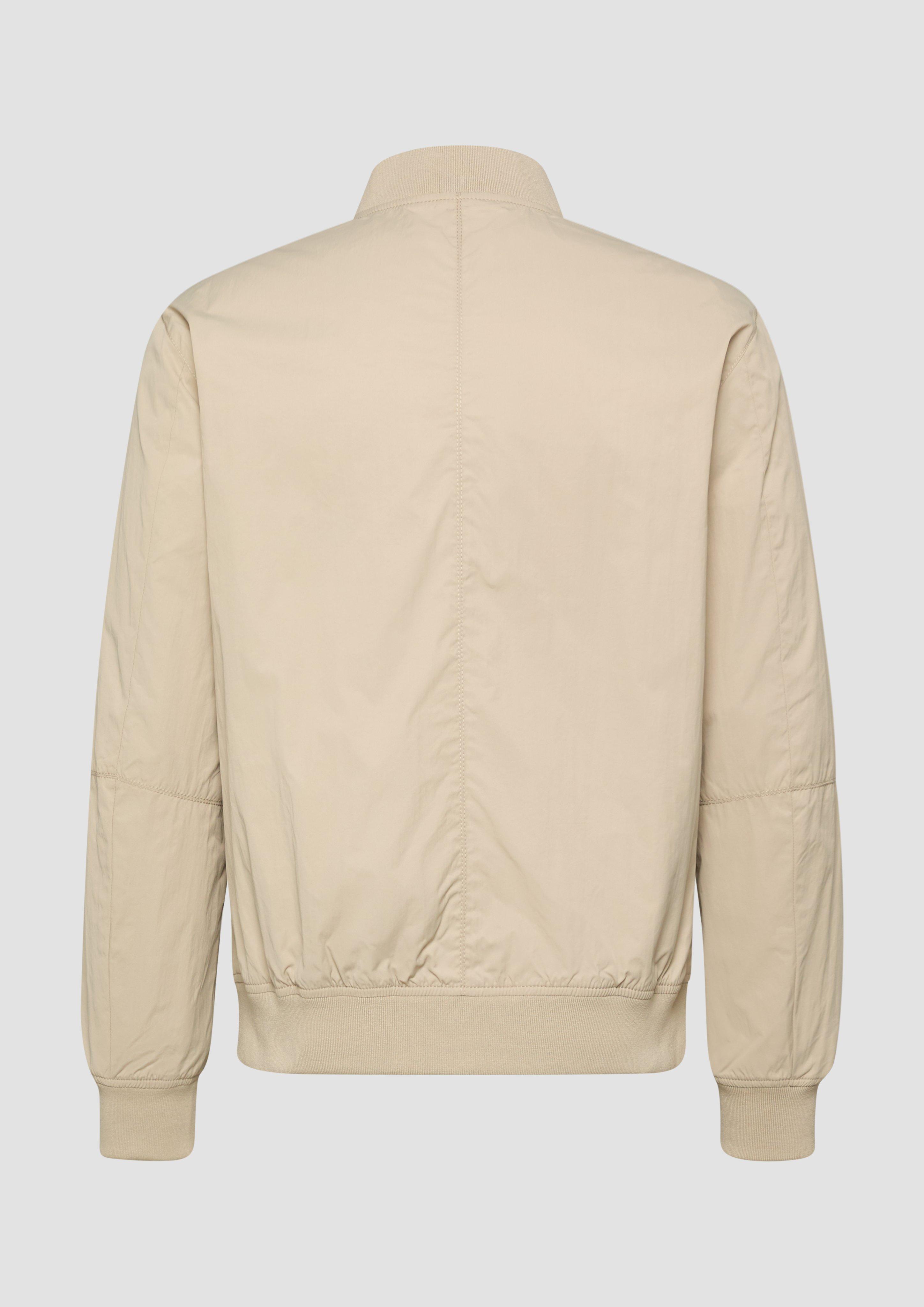 Veste d'extérieur in 8148, 5978 & 7853