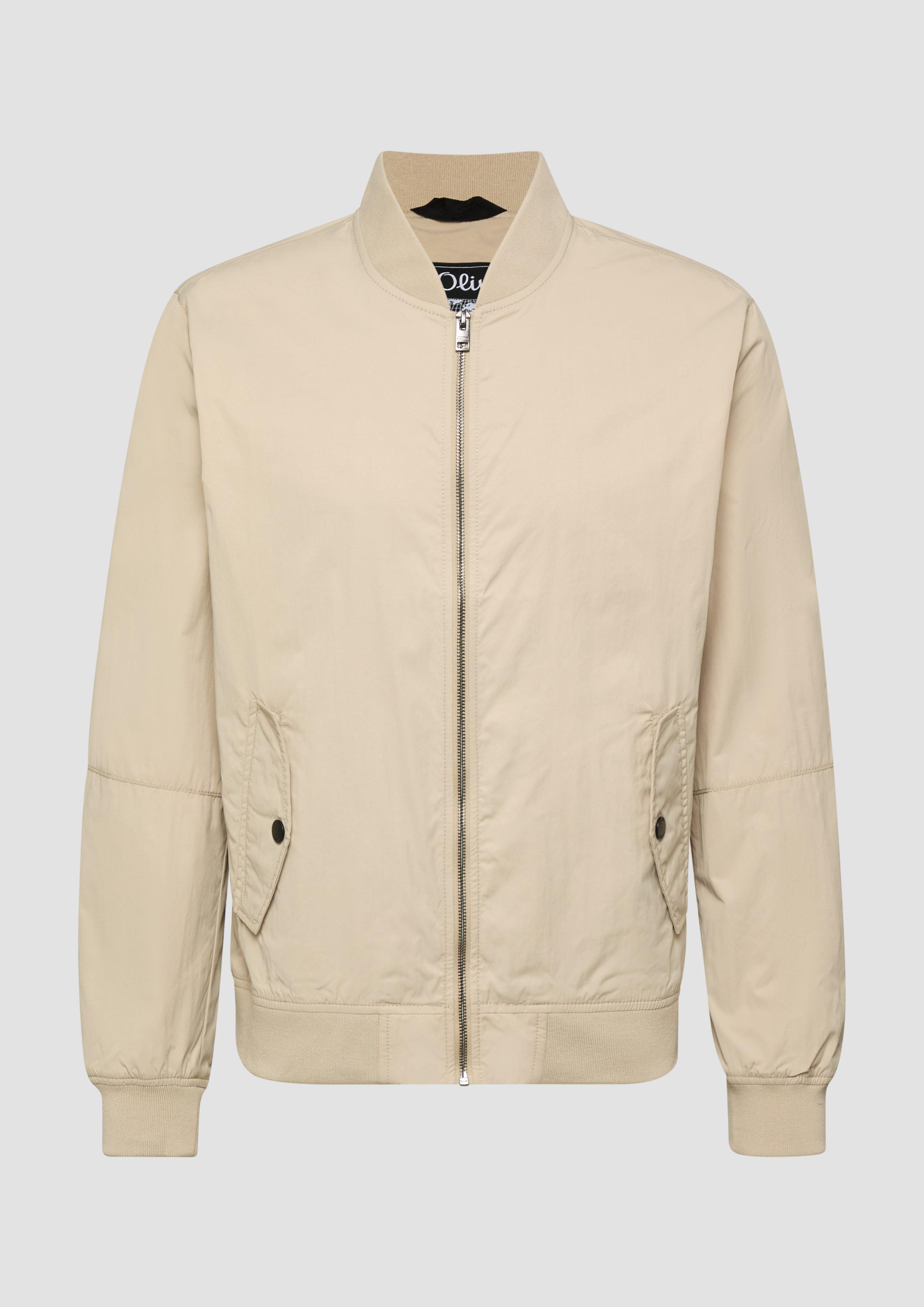 Product sibling beige