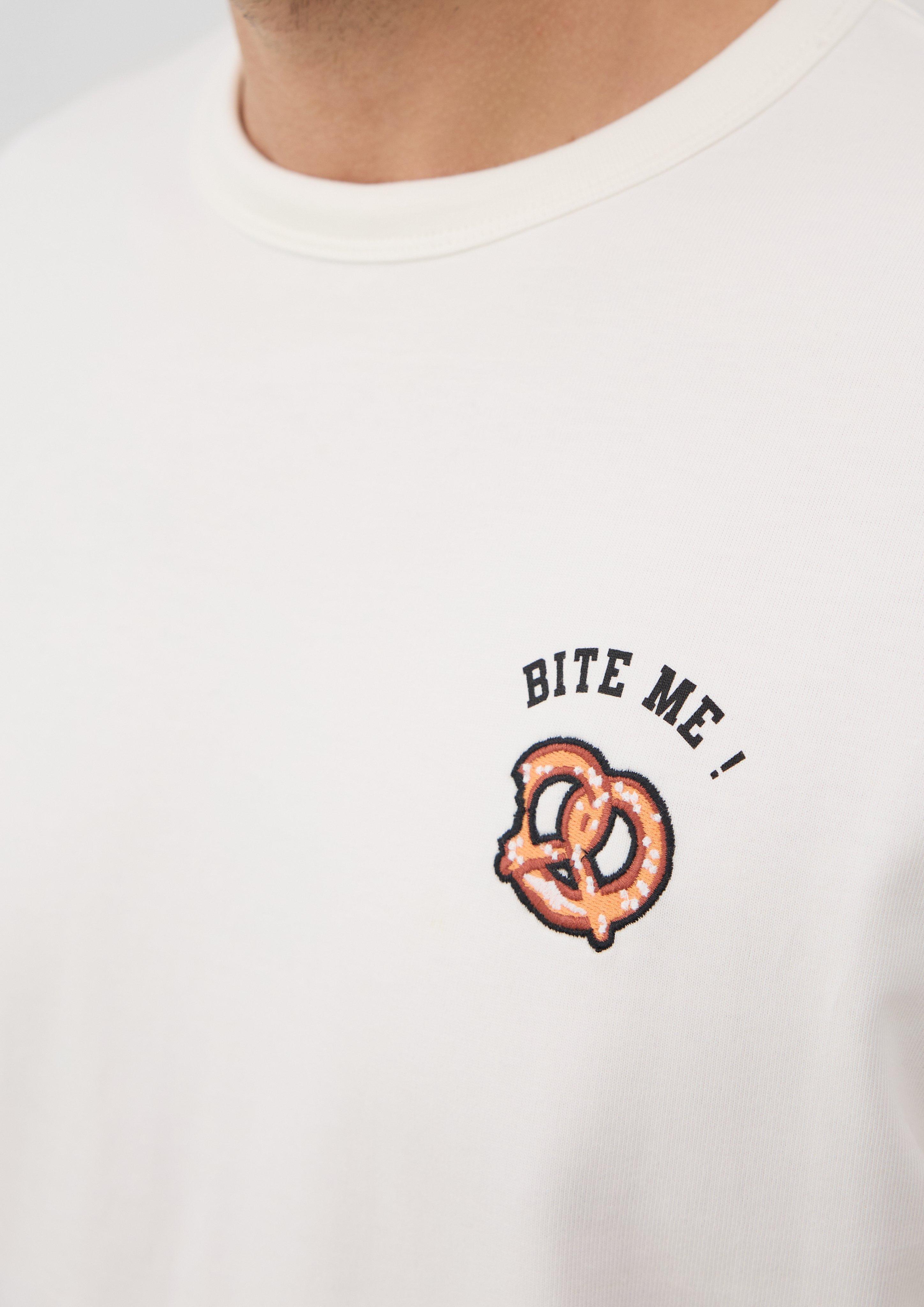 T-shirt in 01D2, 01D5, 79D3, 59D1, 59D4 & 79D6