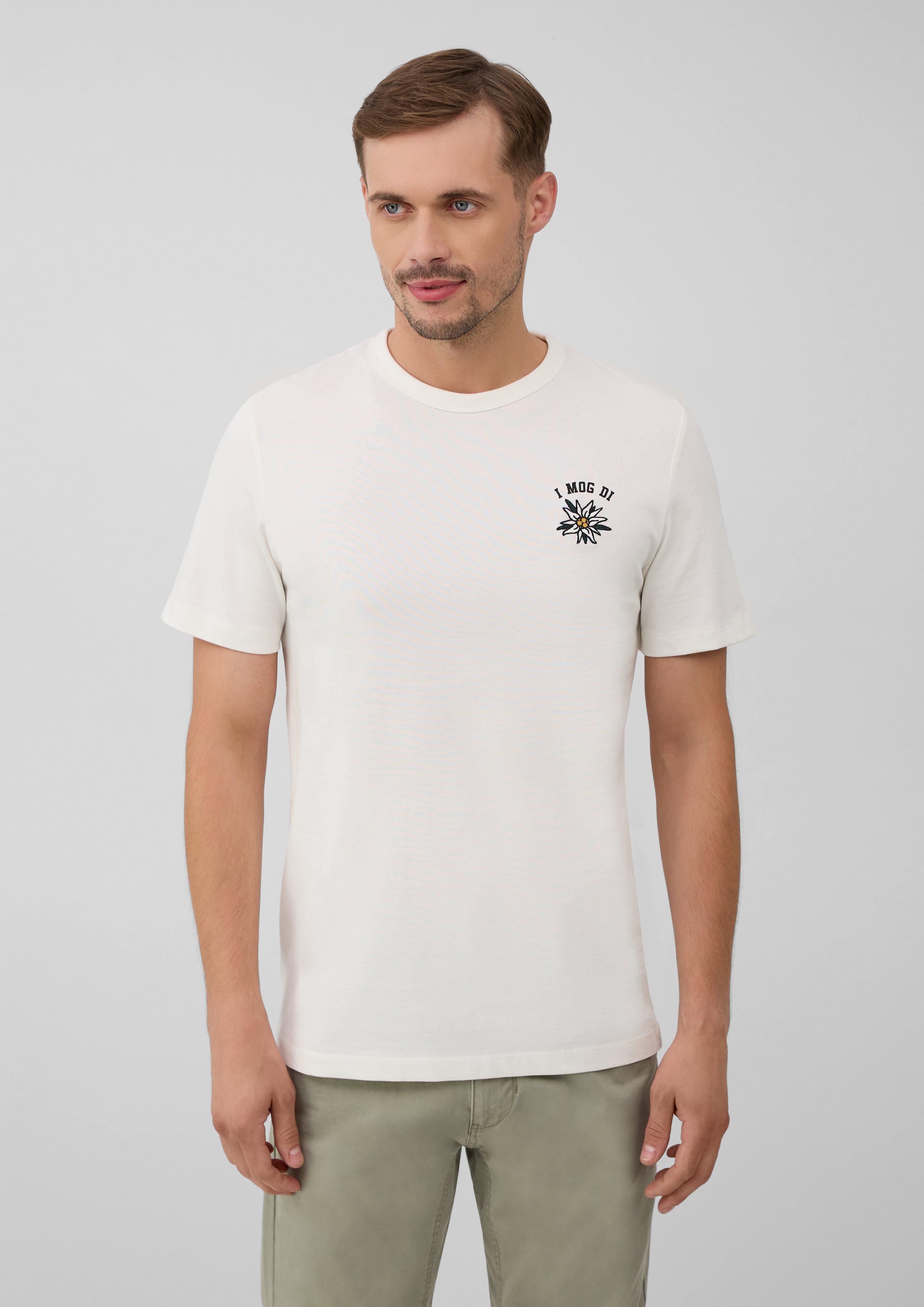 Tričko in 01D5, 79D3, 59D1, 59D4, 01D2 &amp; 79D6