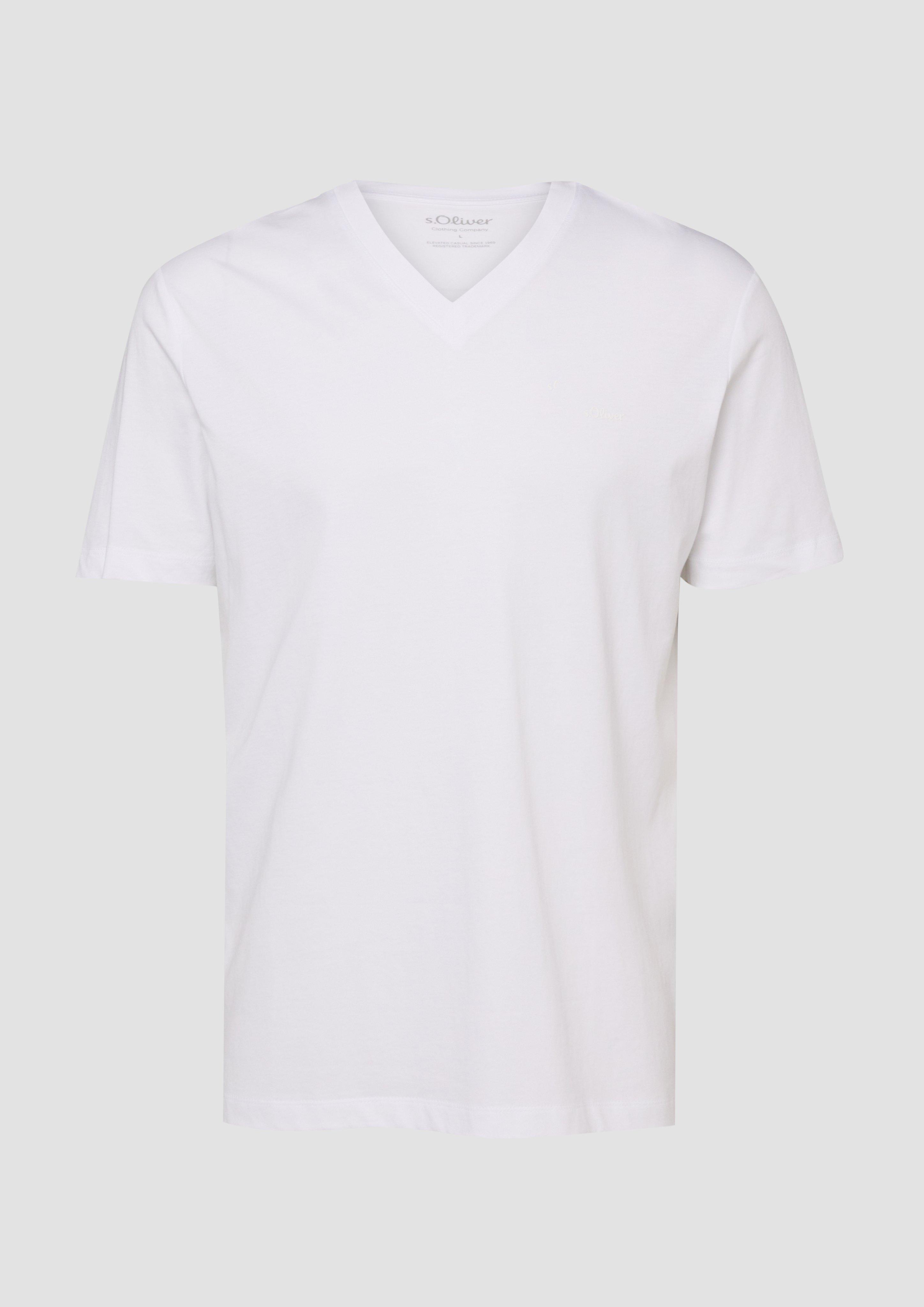 Majica kratkih rukav in 