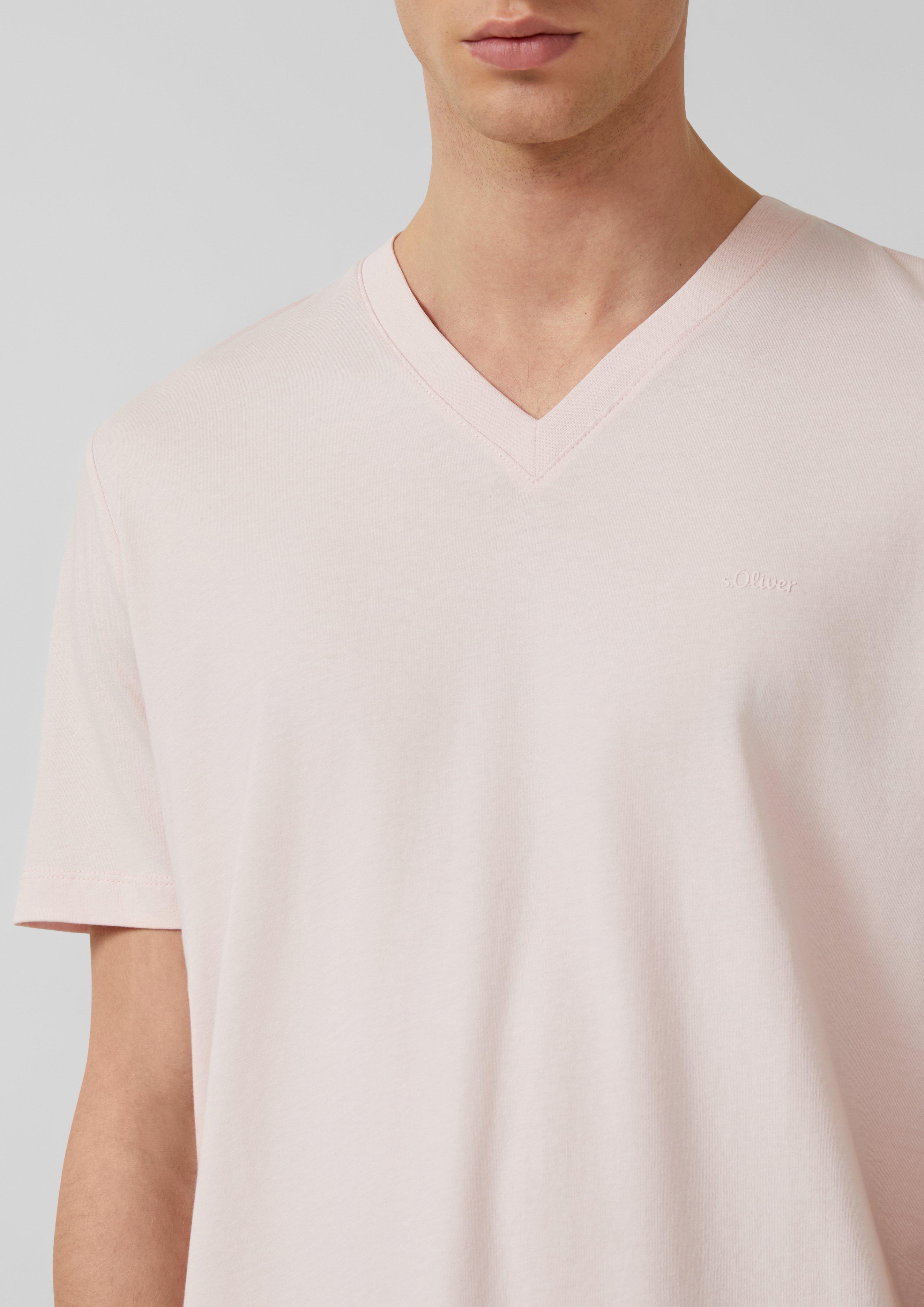 Koszulka w kolorze 4242, 9999, 5978, 0100, 6603 & 7853