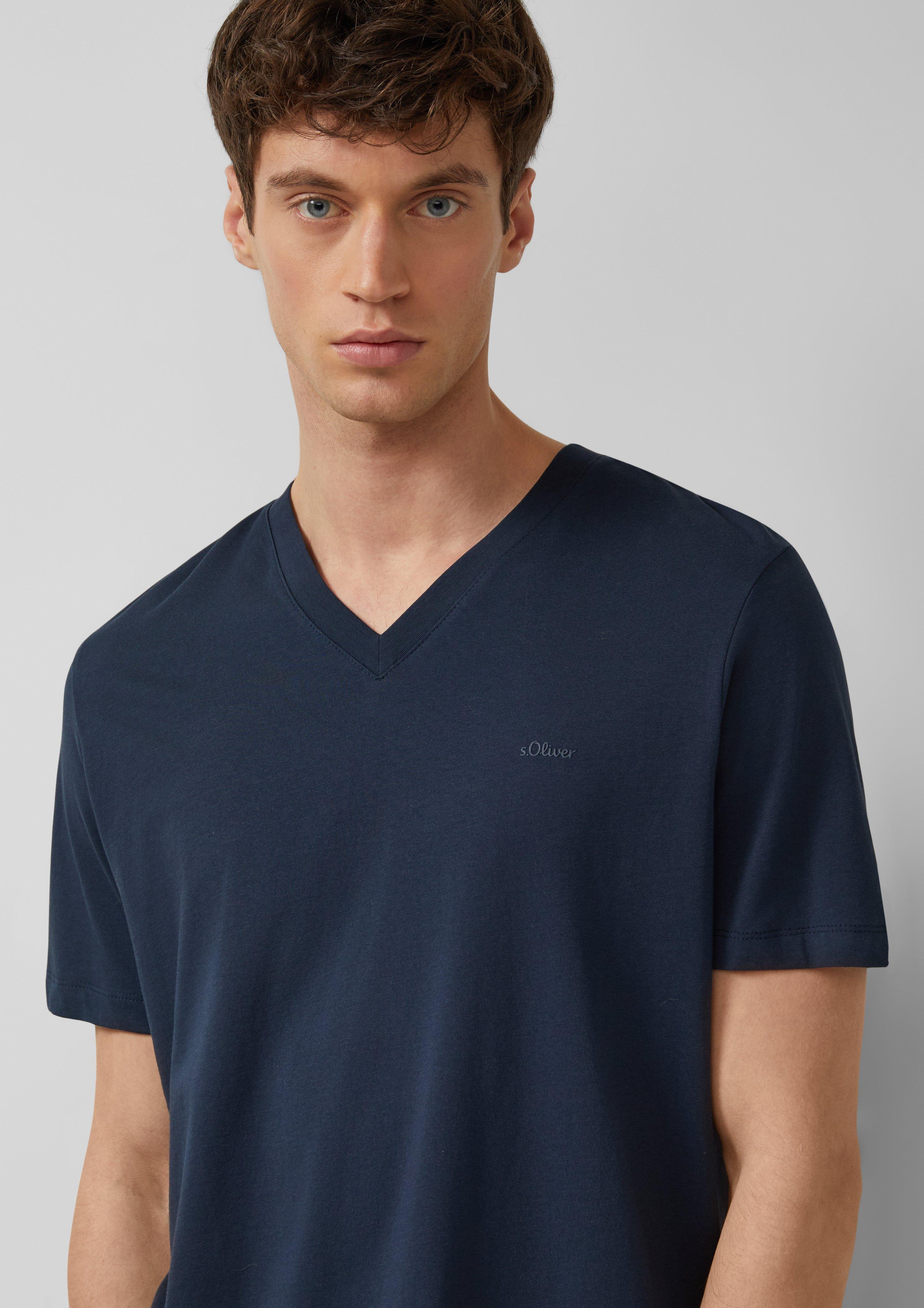 Koszulka w kolorze 5978, 4242, 9999, 0100, 6603 & 7853