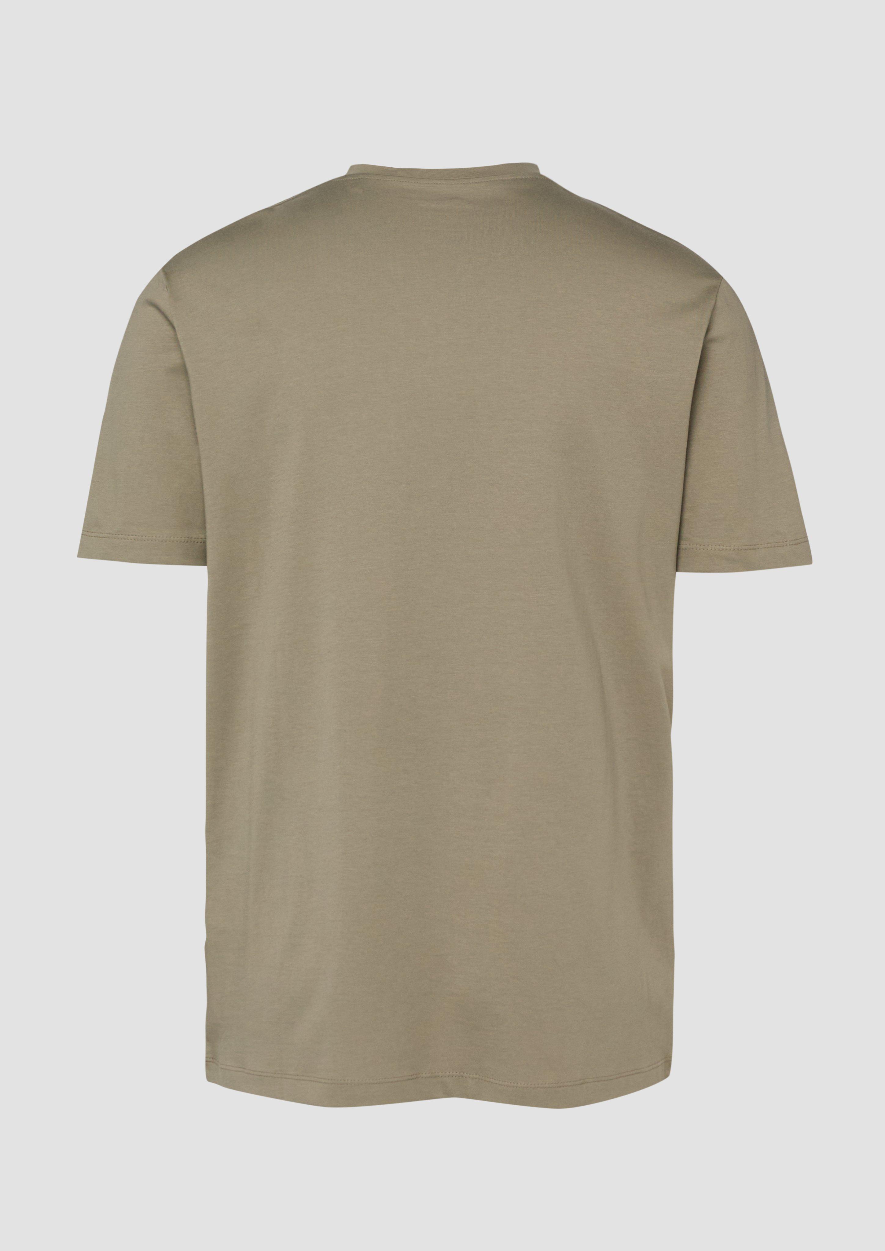 T-shirt in 7853, 4242, 5978, 0100 & 6603