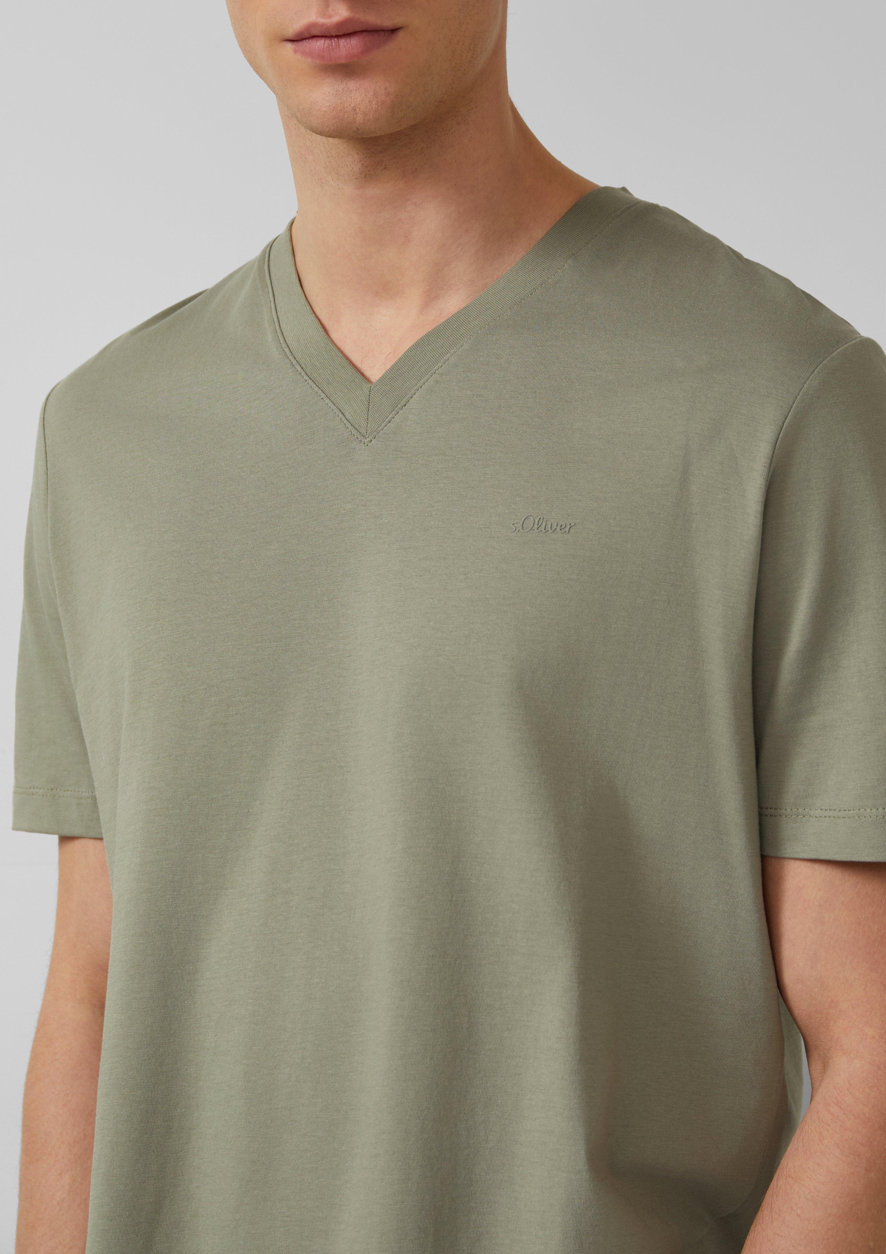 Koszulka w kolorze 7853, 4242, 9999, 5978, 0100 & 6603