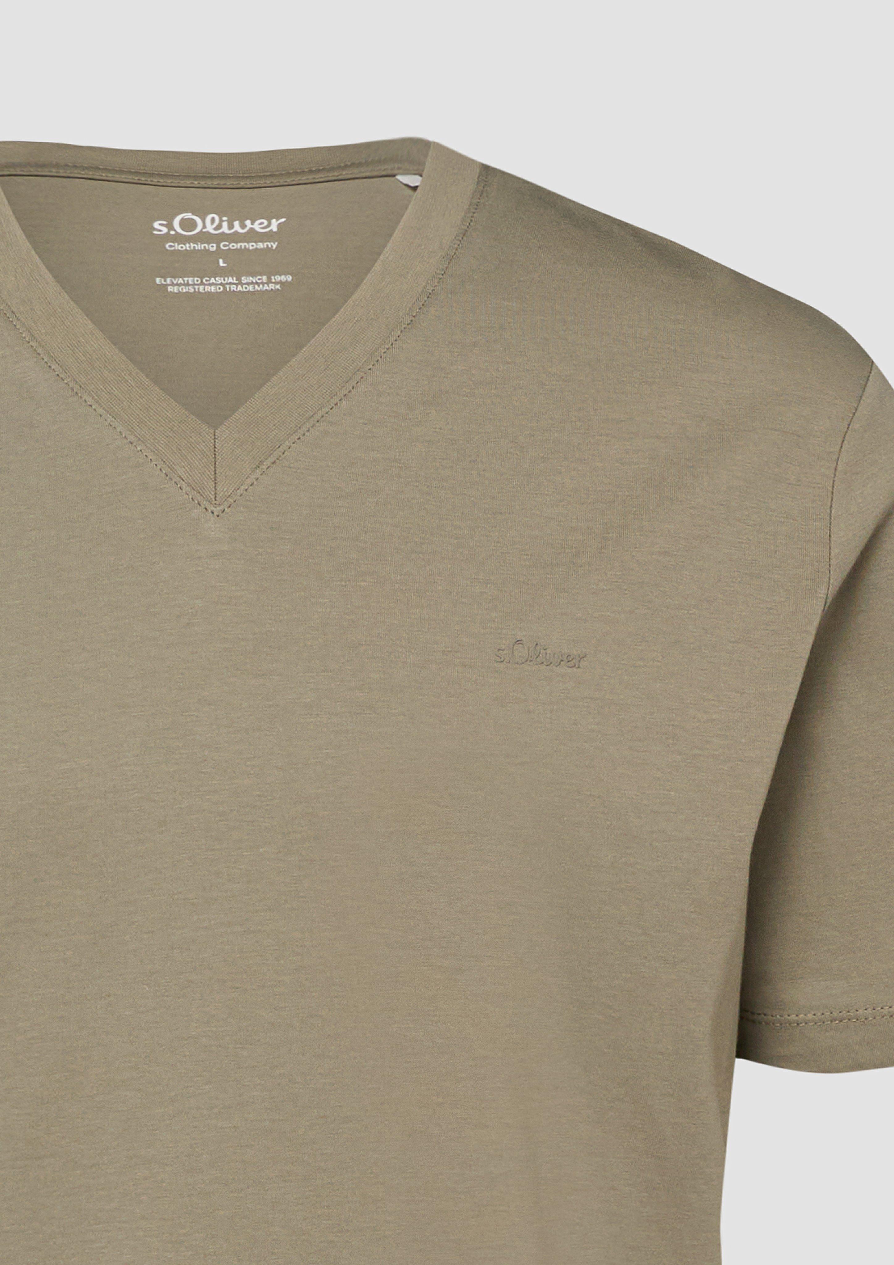 Koszulka w kolorze 7853, 4242, 9999, 5978, 0100 & 6603